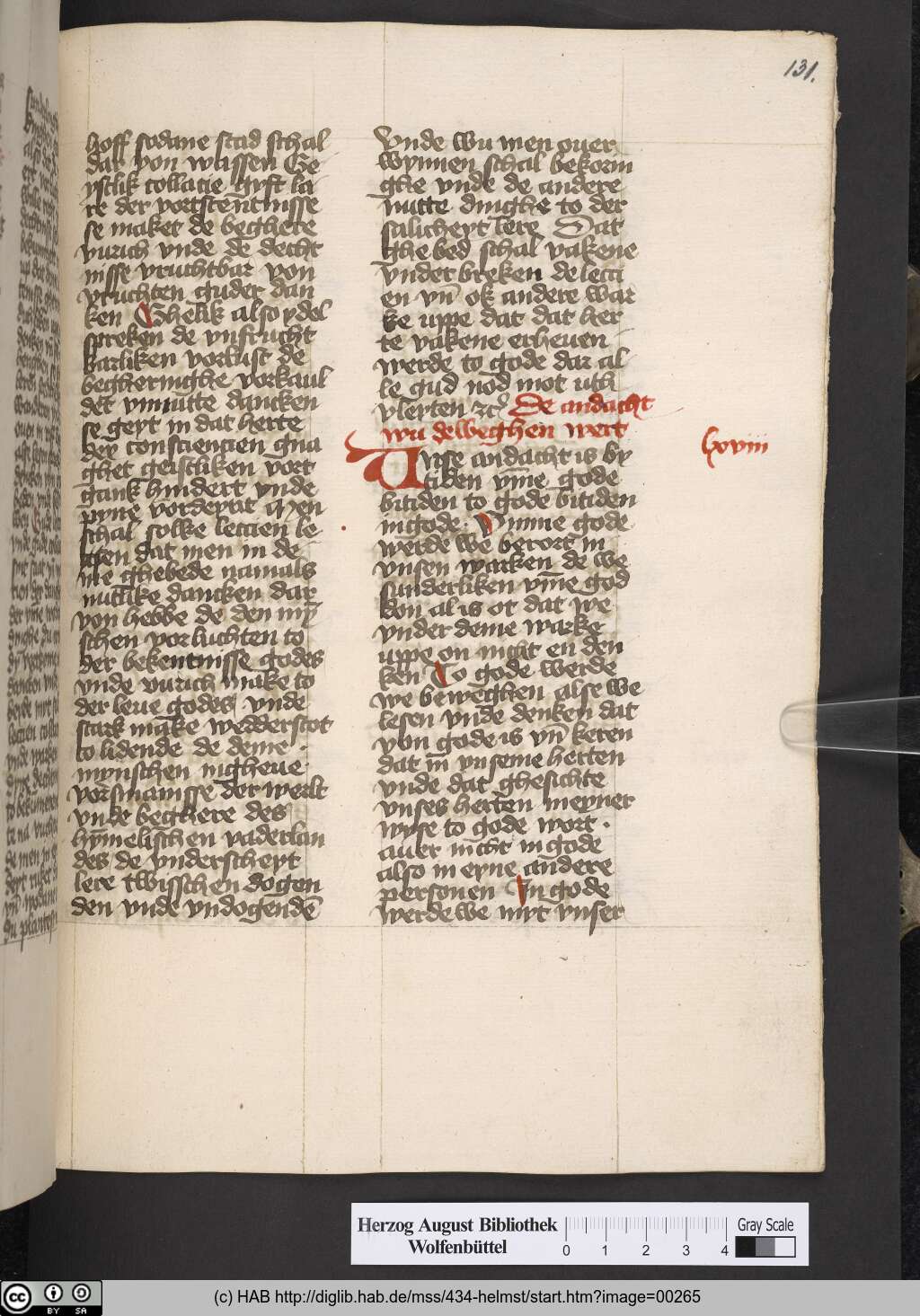 http://diglib.hab.de/mss/434-helmst/00265.jpg
