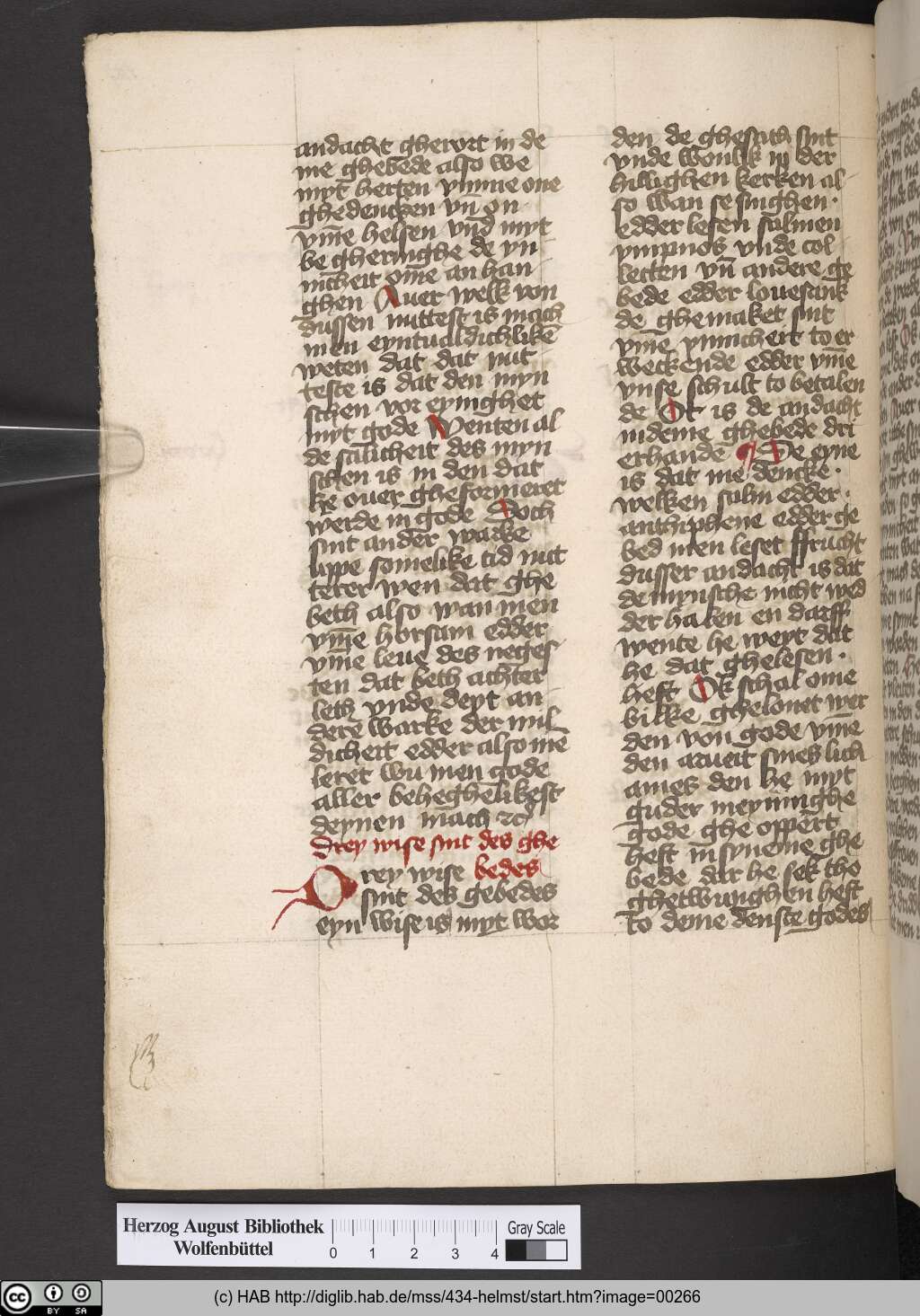 http://diglib.hab.de/mss/434-helmst/00266.jpg