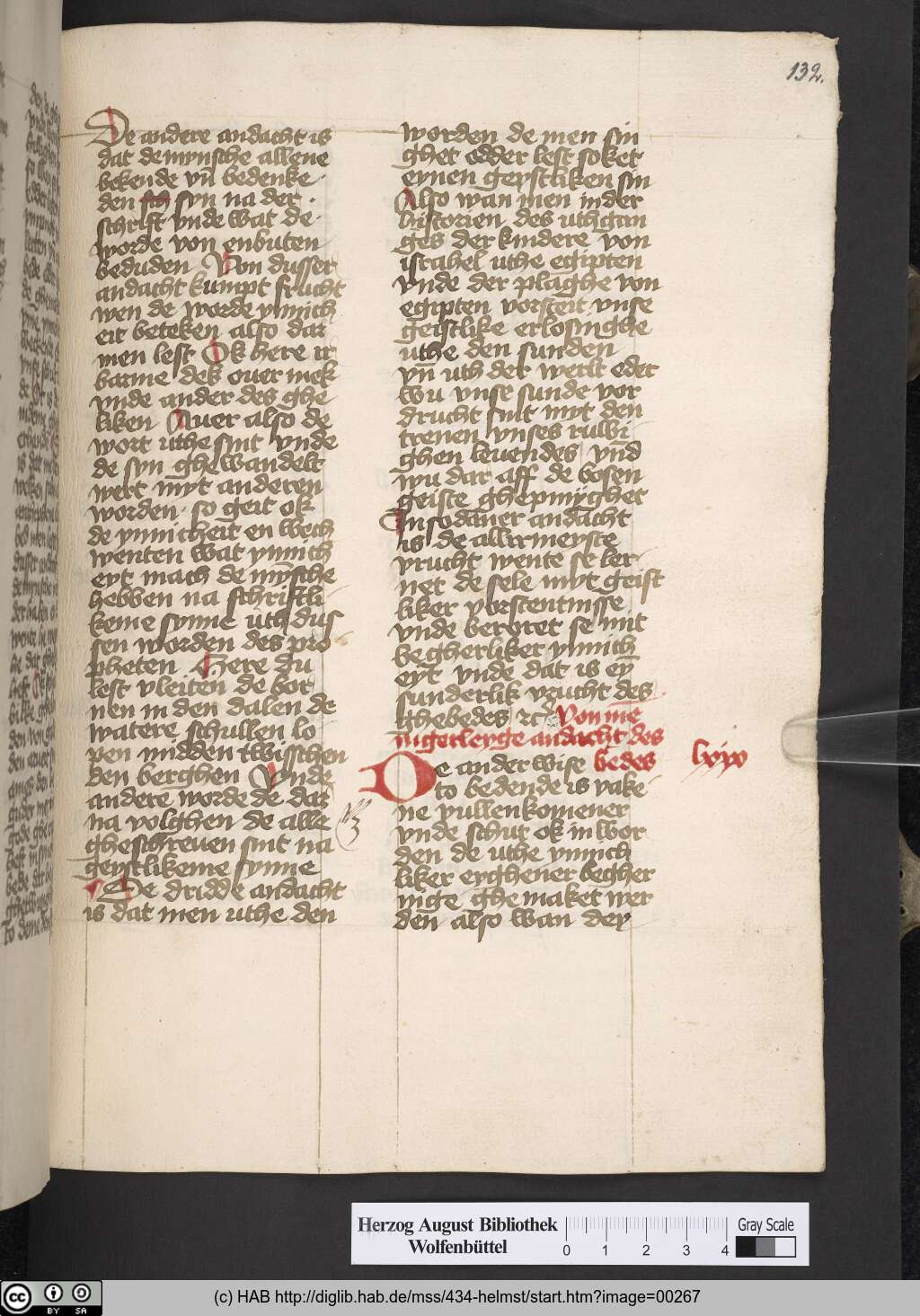 http://diglib.hab.de/mss/434-helmst/00267.jpg