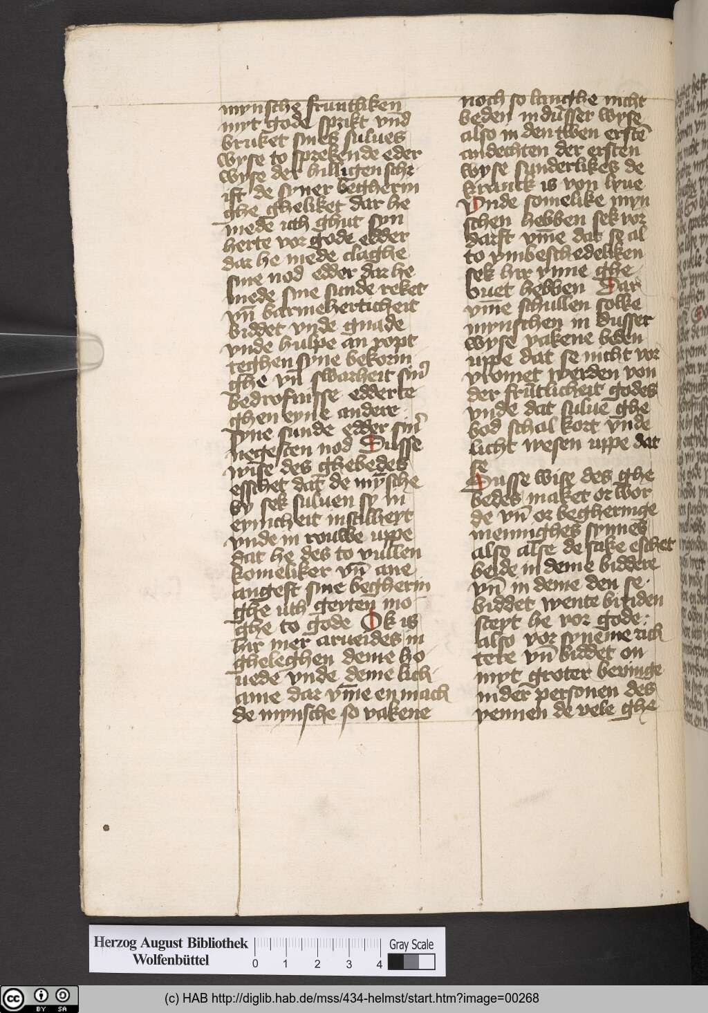 http://diglib.hab.de/mss/434-helmst/00268.jpg