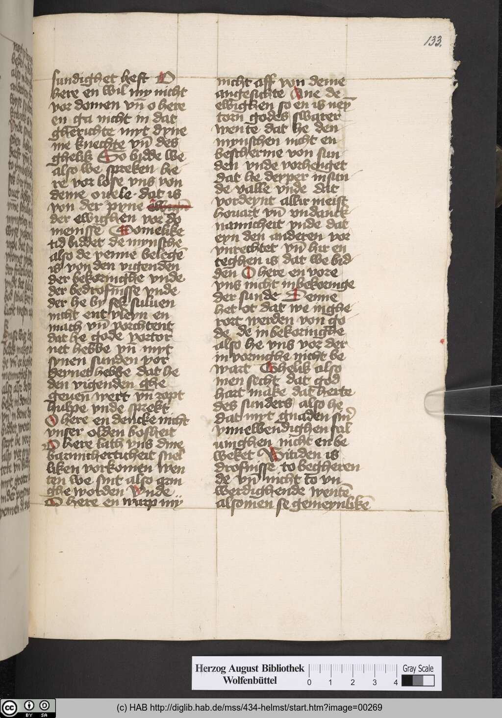 http://diglib.hab.de/mss/434-helmst/00269.jpg
