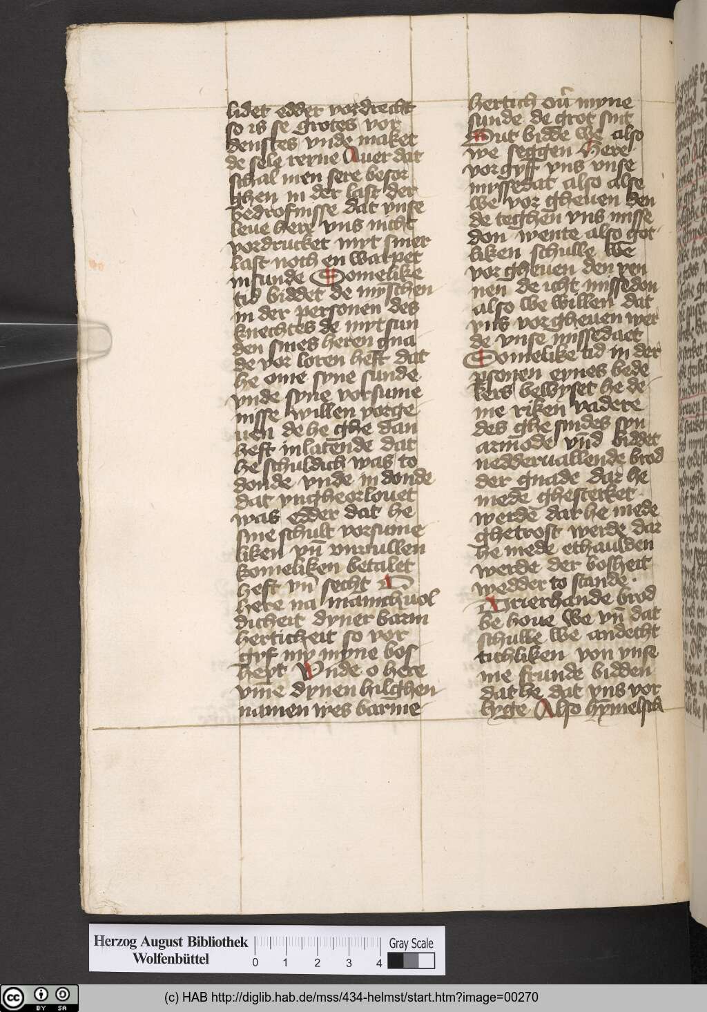 http://diglib.hab.de/mss/434-helmst/00270.jpg