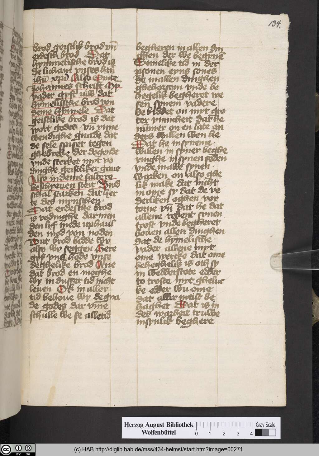http://diglib.hab.de/mss/434-helmst/00271.jpg