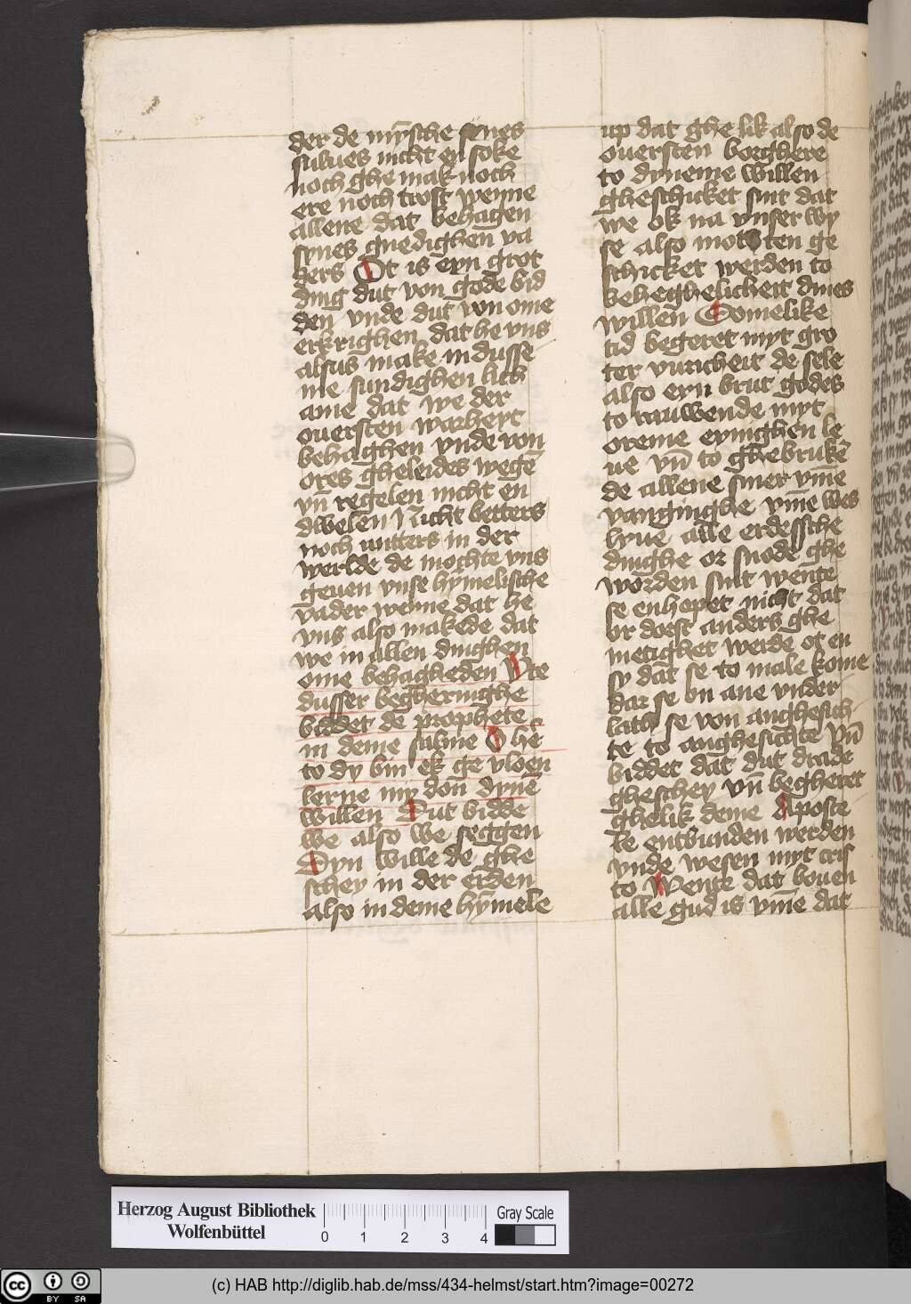 http://diglib.hab.de/mss/434-helmst/00272.jpg