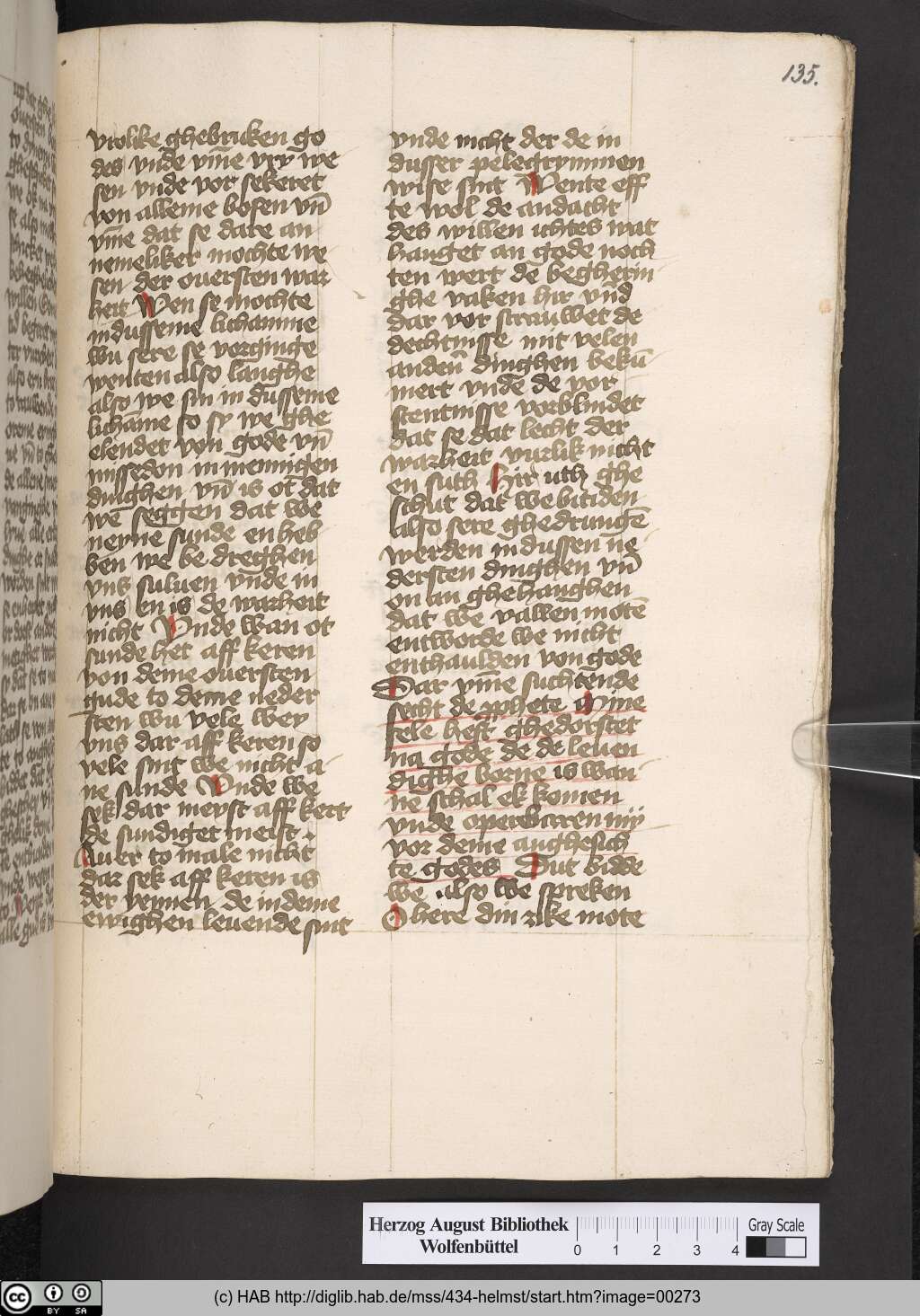 http://diglib.hab.de/mss/434-helmst/00273.jpg