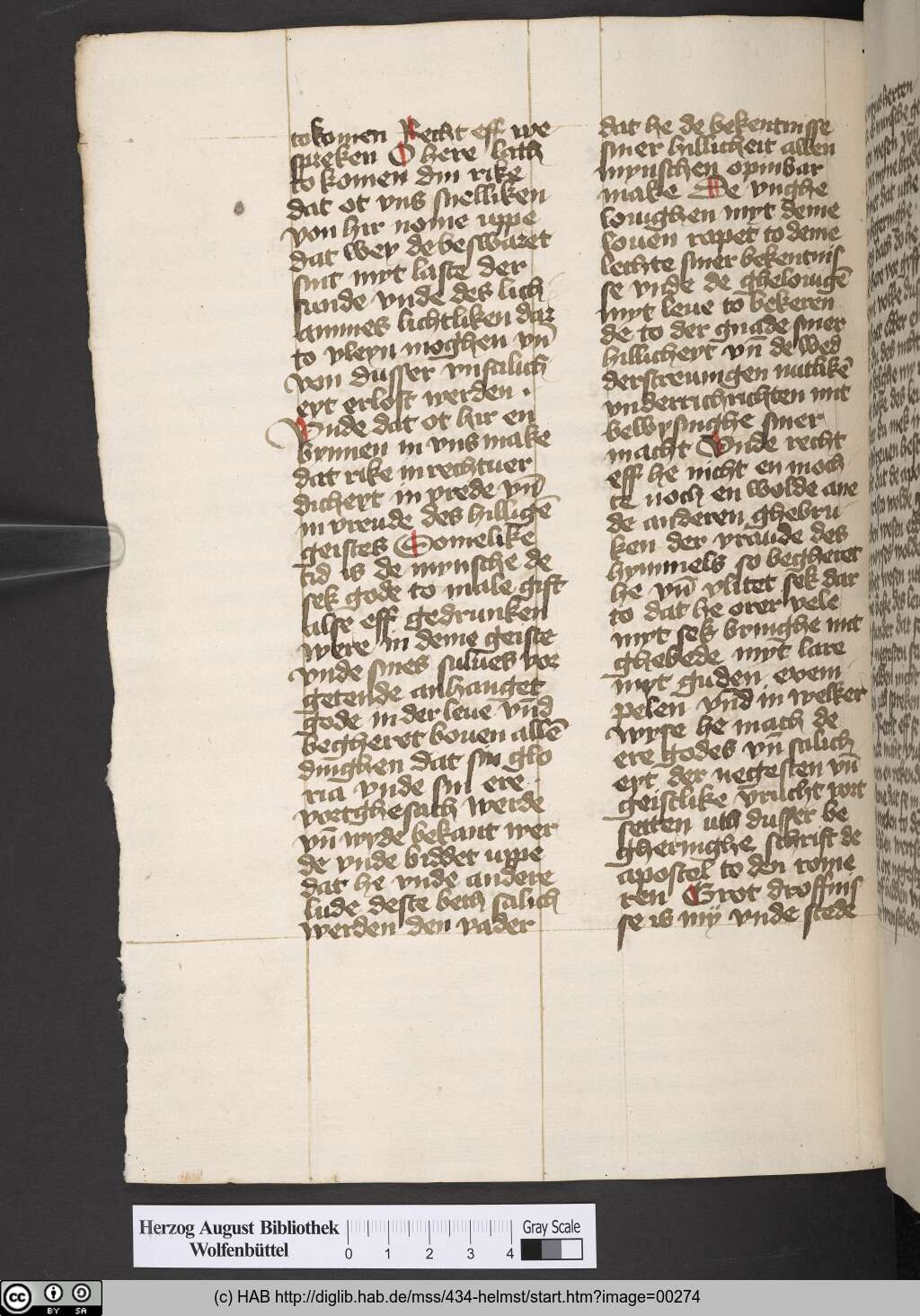 http://diglib.hab.de/mss/434-helmst/00274.jpg
