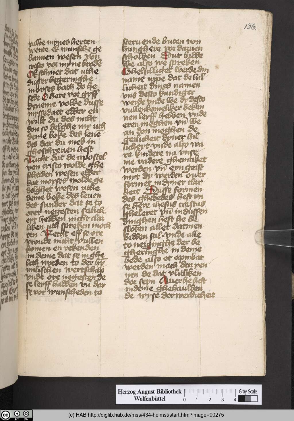 http://diglib.hab.de/mss/434-helmst/00275.jpg