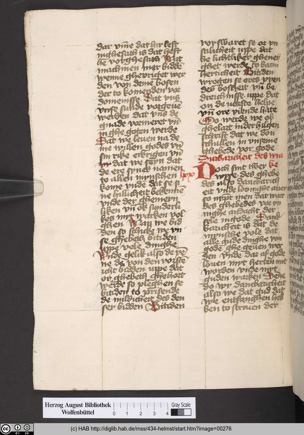 http://diglib.hab.de/mss/434-helmst/00276.jpg