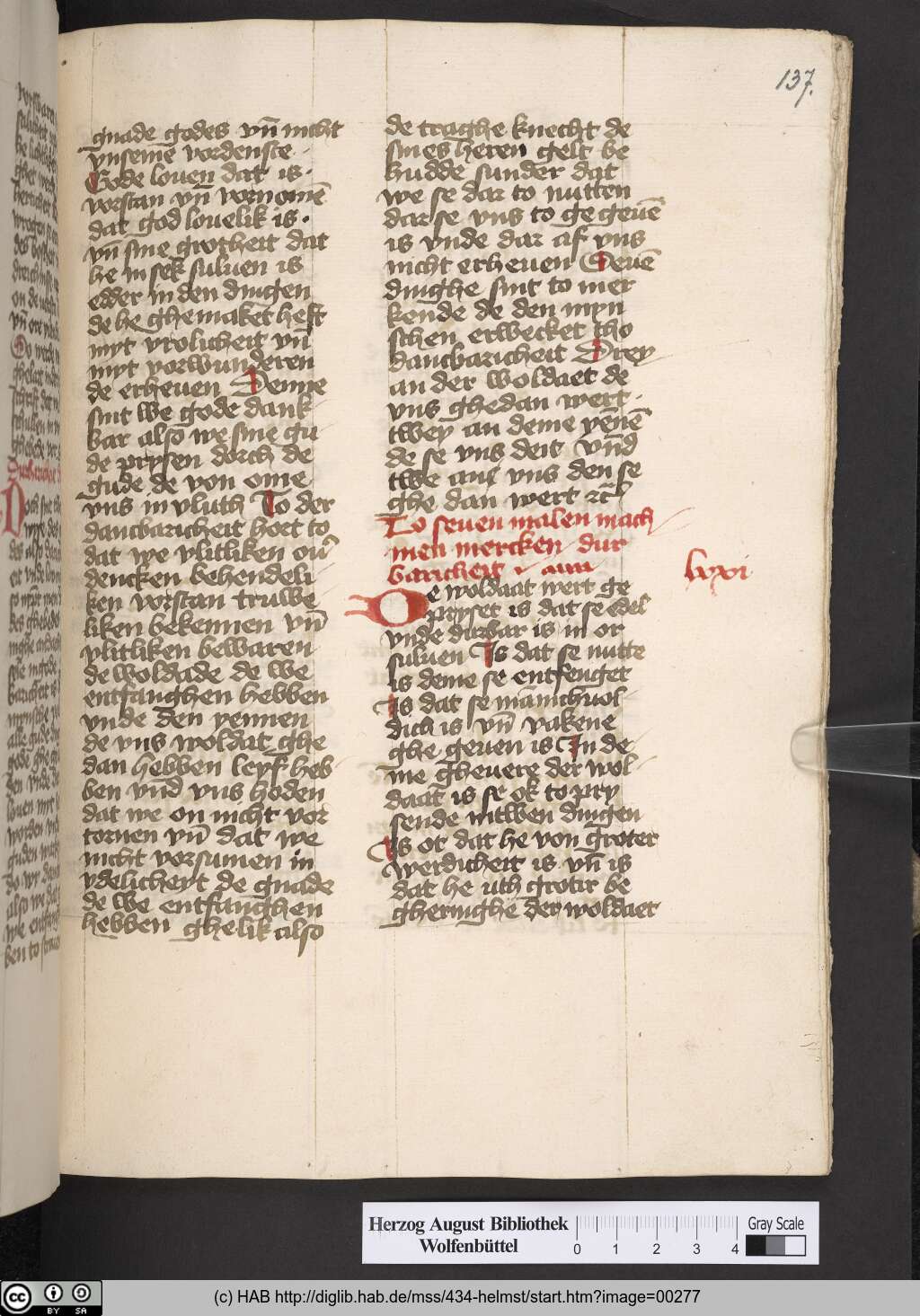 http://diglib.hab.de/mss/434-helmst/00277.jpg