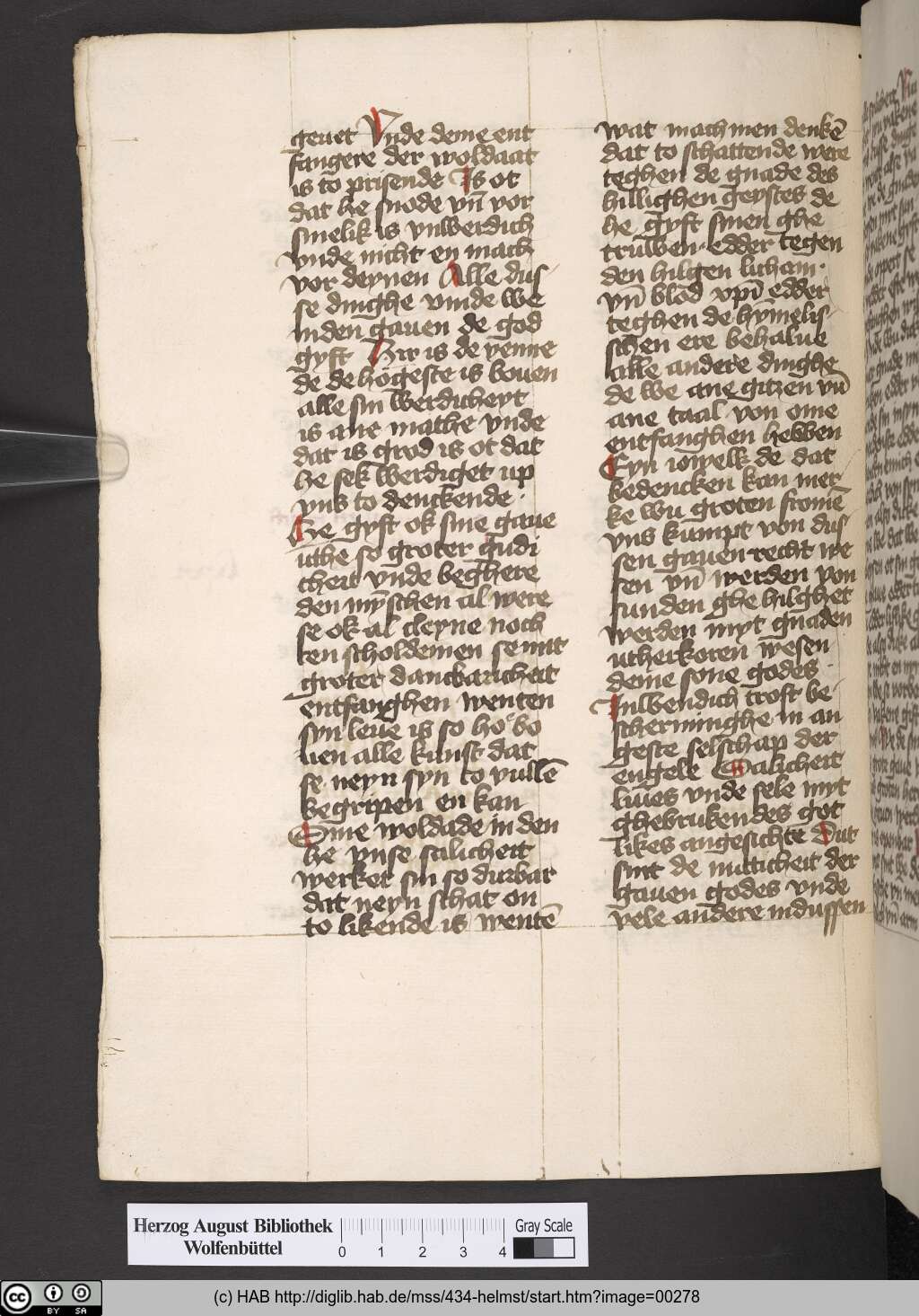 http://diglib.hab.de/mss/434-helmst/00278.jpg