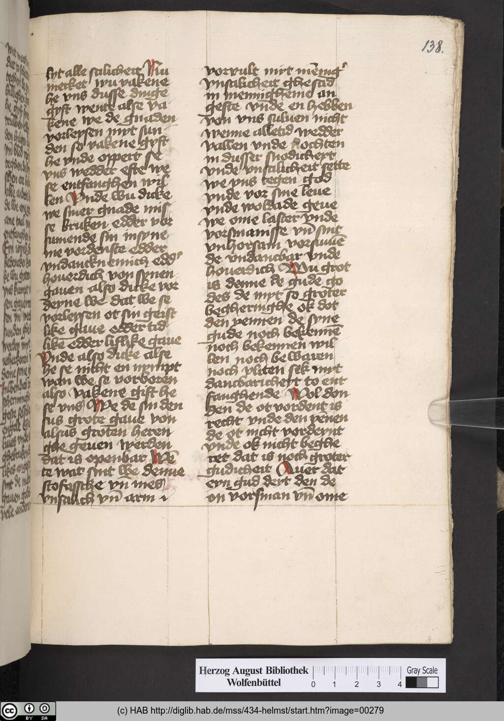 http://diglib.hab.de/mss/434-helmst/00279.jpg