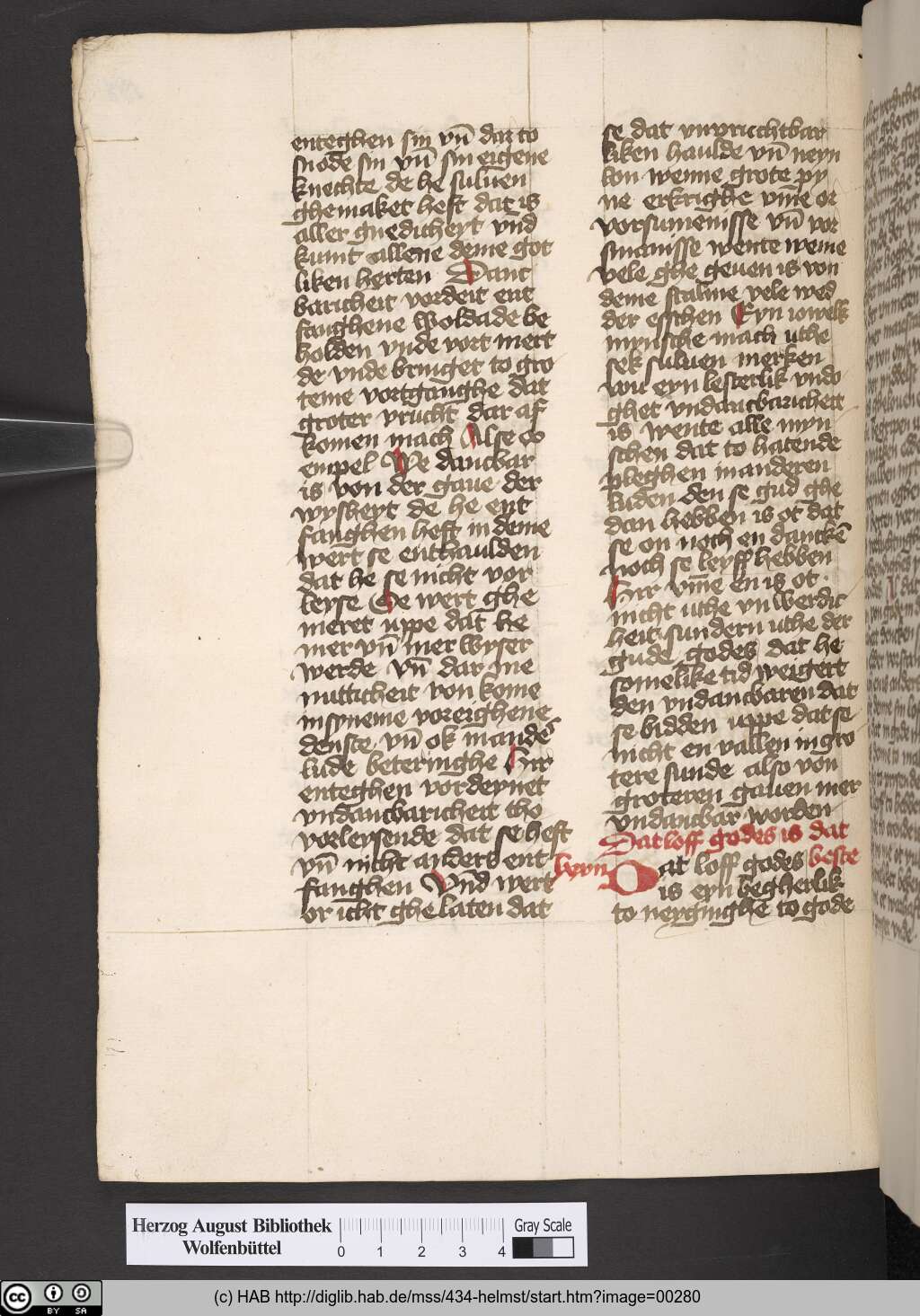 http://diglib.hab.de/mss/434-helmst/00280.jpg