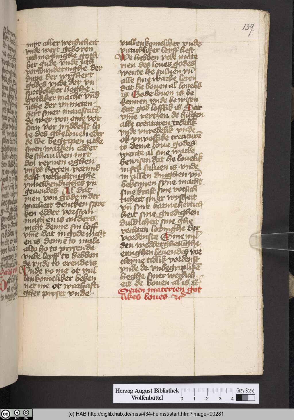 http://diglib.hab.de/mss/434-helmst/00281.jpg