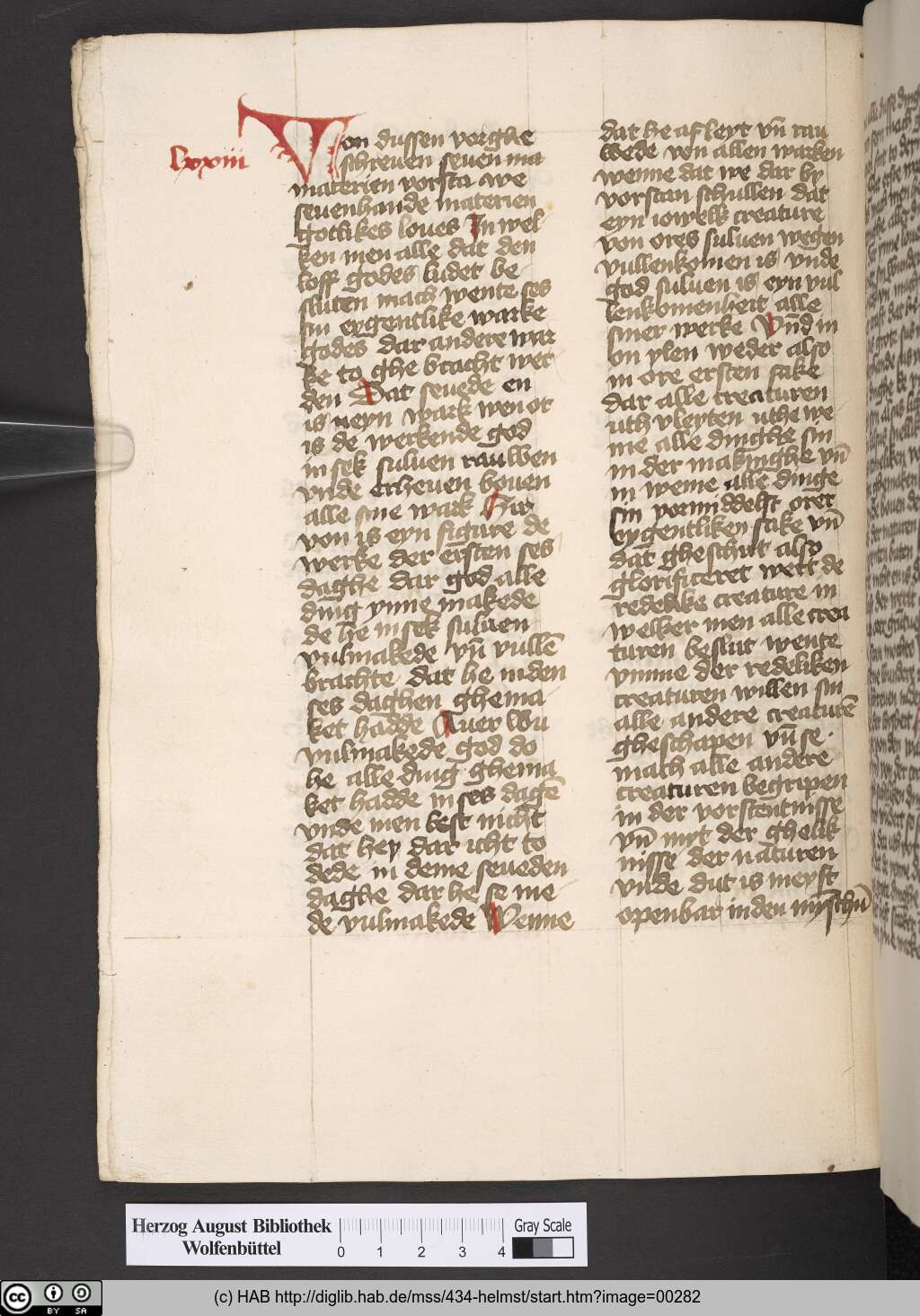 http://diglib.hab.de/mss/434-helmst/00282.jpg