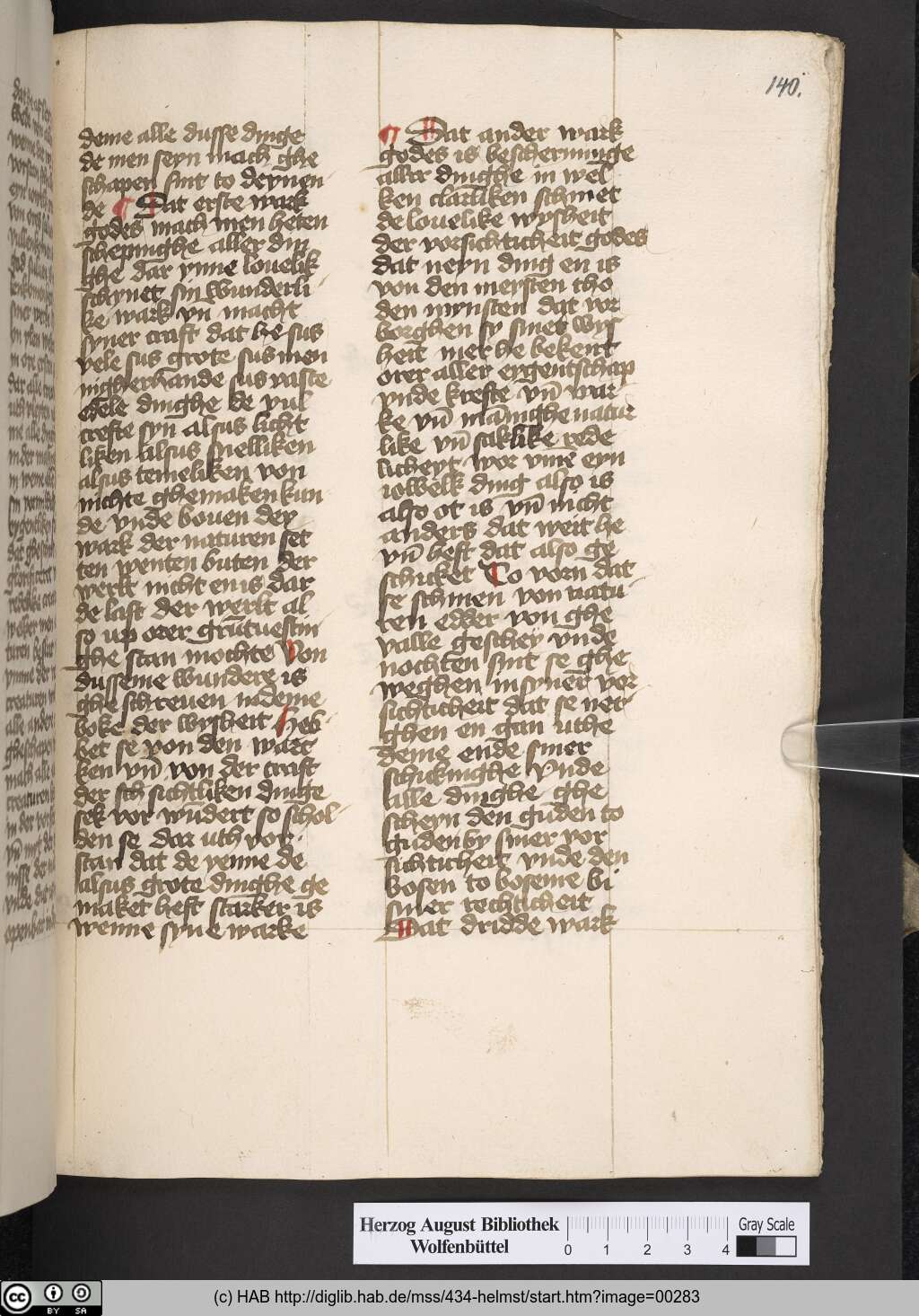 http://diglib.hab.de/mss/434-helmst/00283.jpg