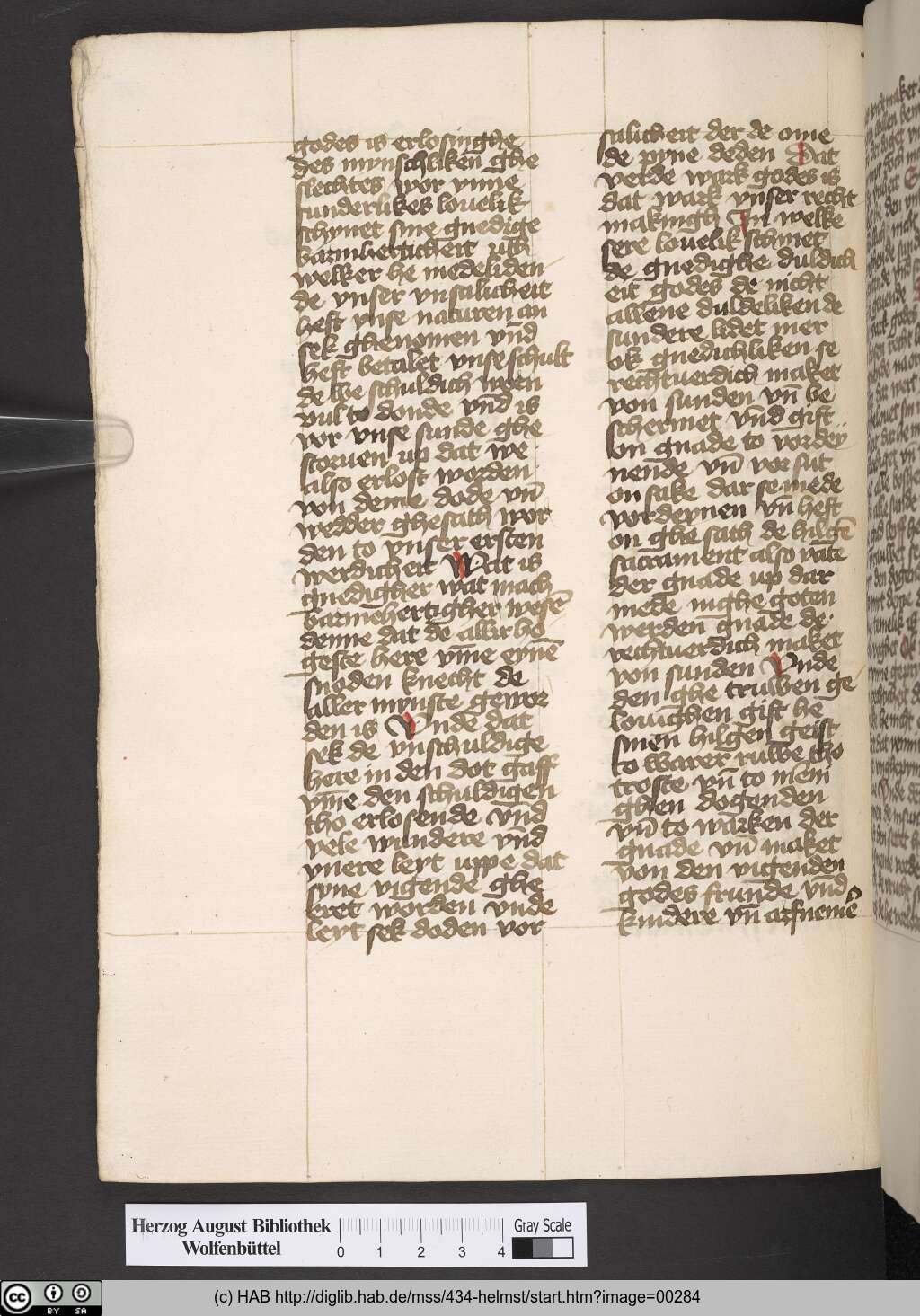 http://diglib.hab.de/mss/434-helmst/00284.jpg
