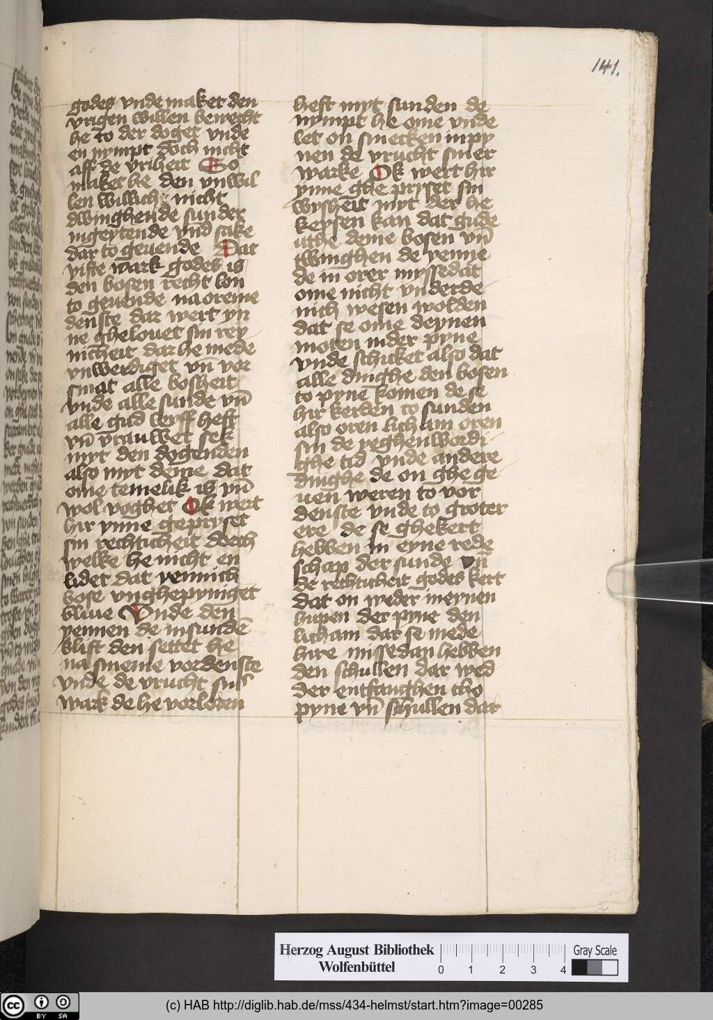 http://diglib.hab.de/mss/434-helmst/00285.jpg