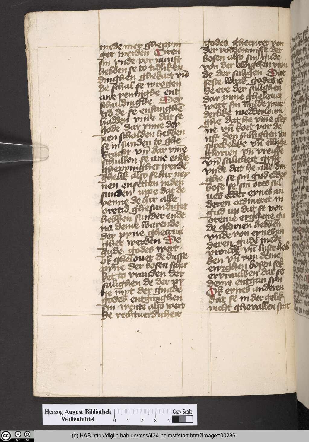 http://diglib.hab.de/mss/434-helmst/00286.jpg