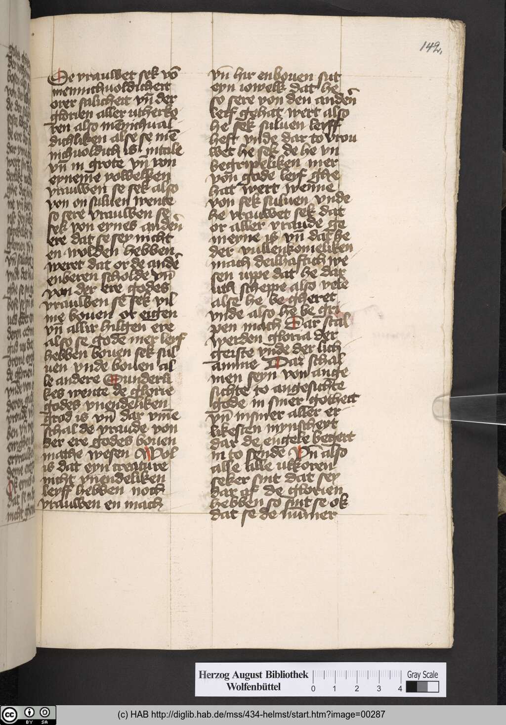 http://diglib.hab.de/mss/434-helmst/00287.jpg