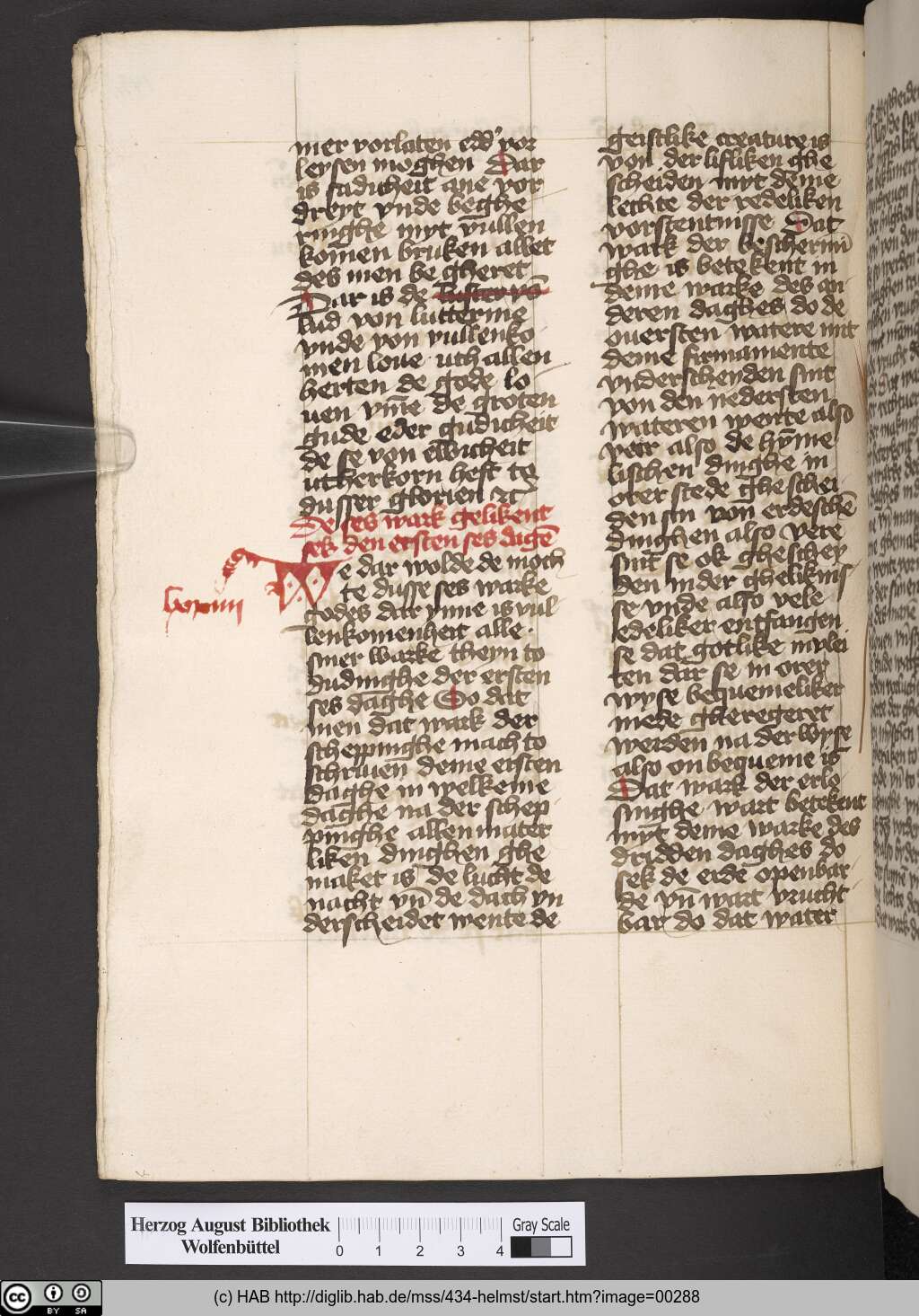 http://diglib.hab.de/mss/434-helmst/00288.jpg