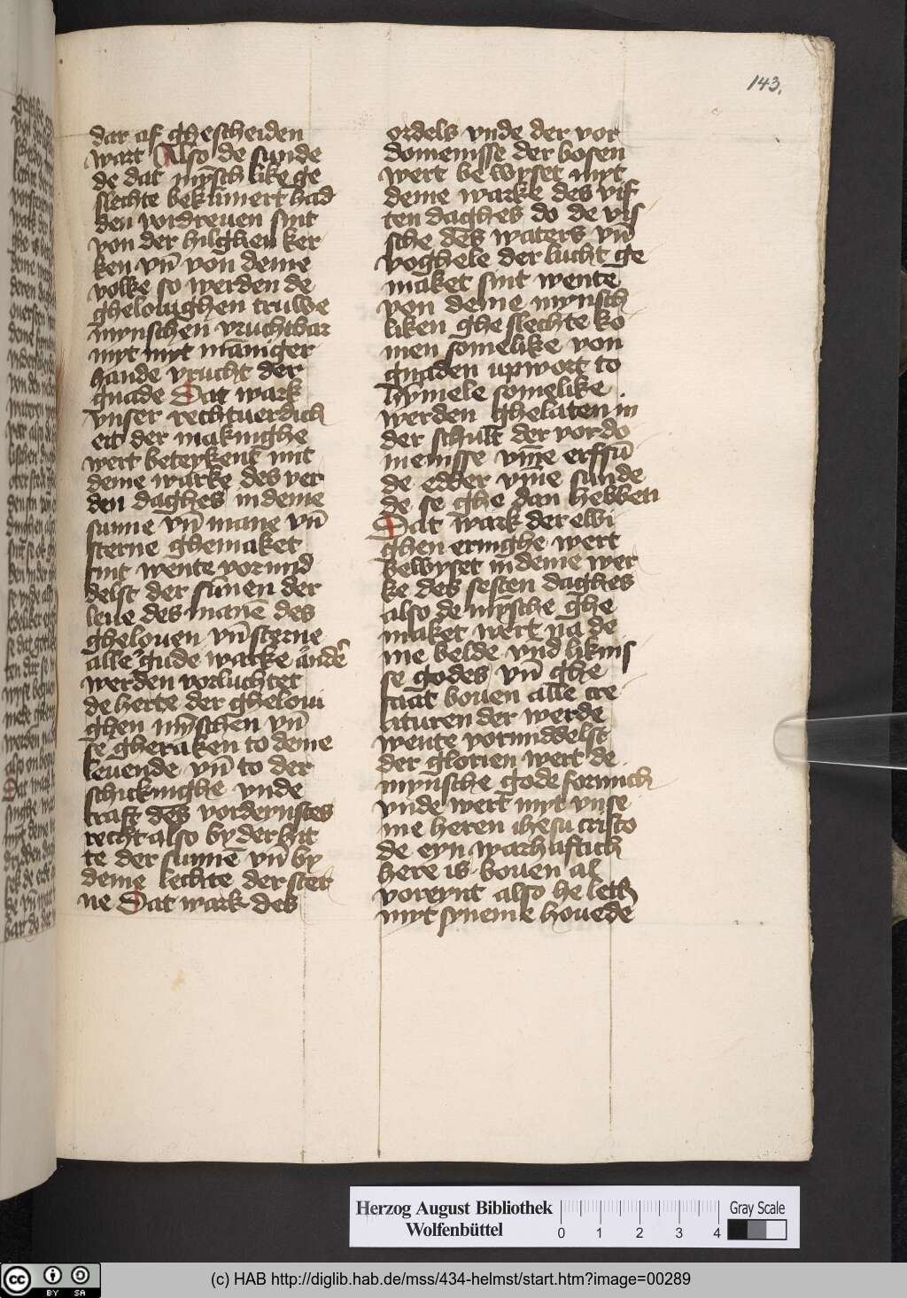 http://diglib.hab.de/mss/434-helmst/00289.jpg