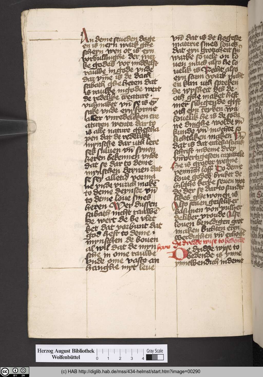 http://diglib.hab.de/mss/434-helmst/00290.jpg