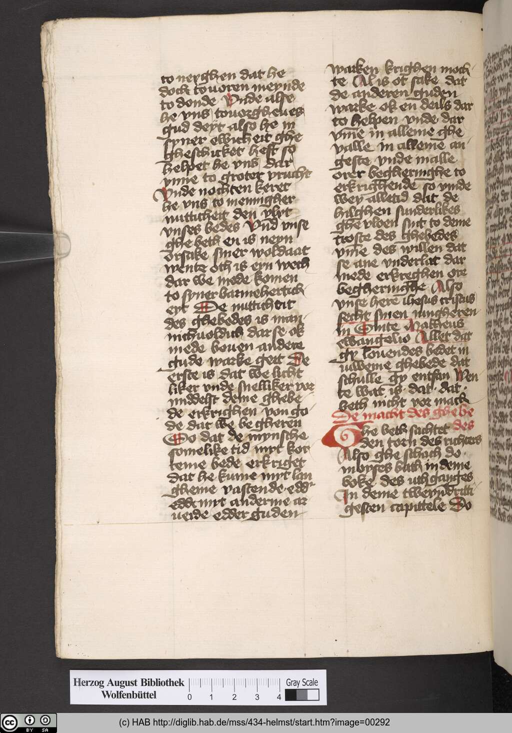 http://diglib.hab.de/mss/434-helmst/00292.jpg