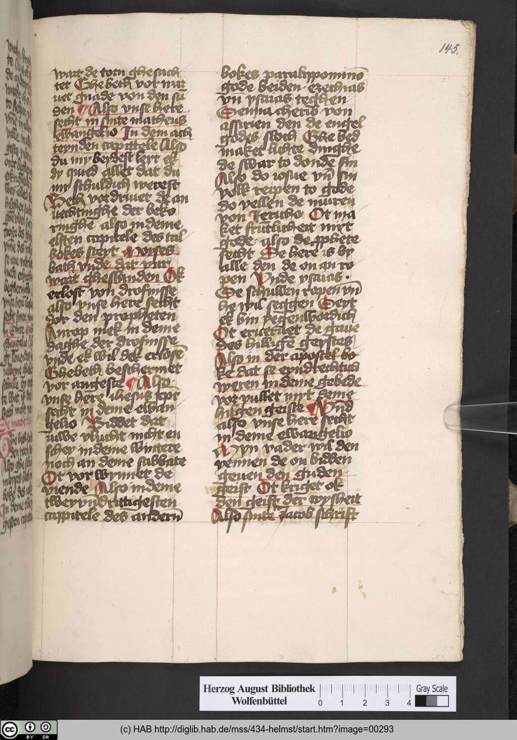 http://diglib.hab.de/mss/434-helmst/00293.jpg