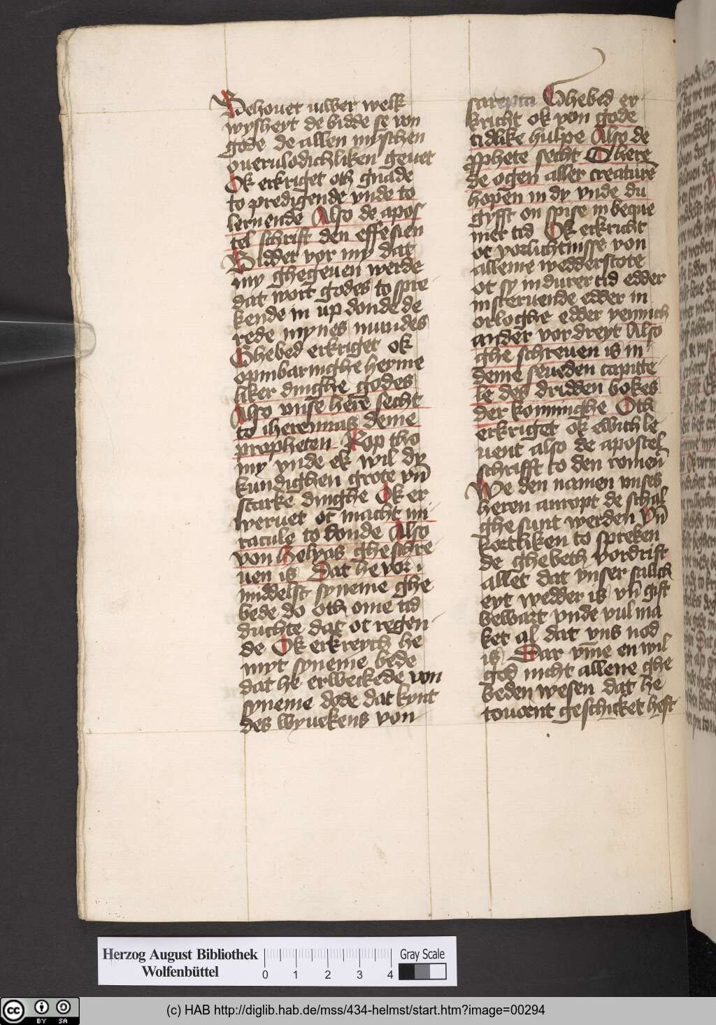 http://diglib.hab.de/mss/434-helmst/00294.jpg