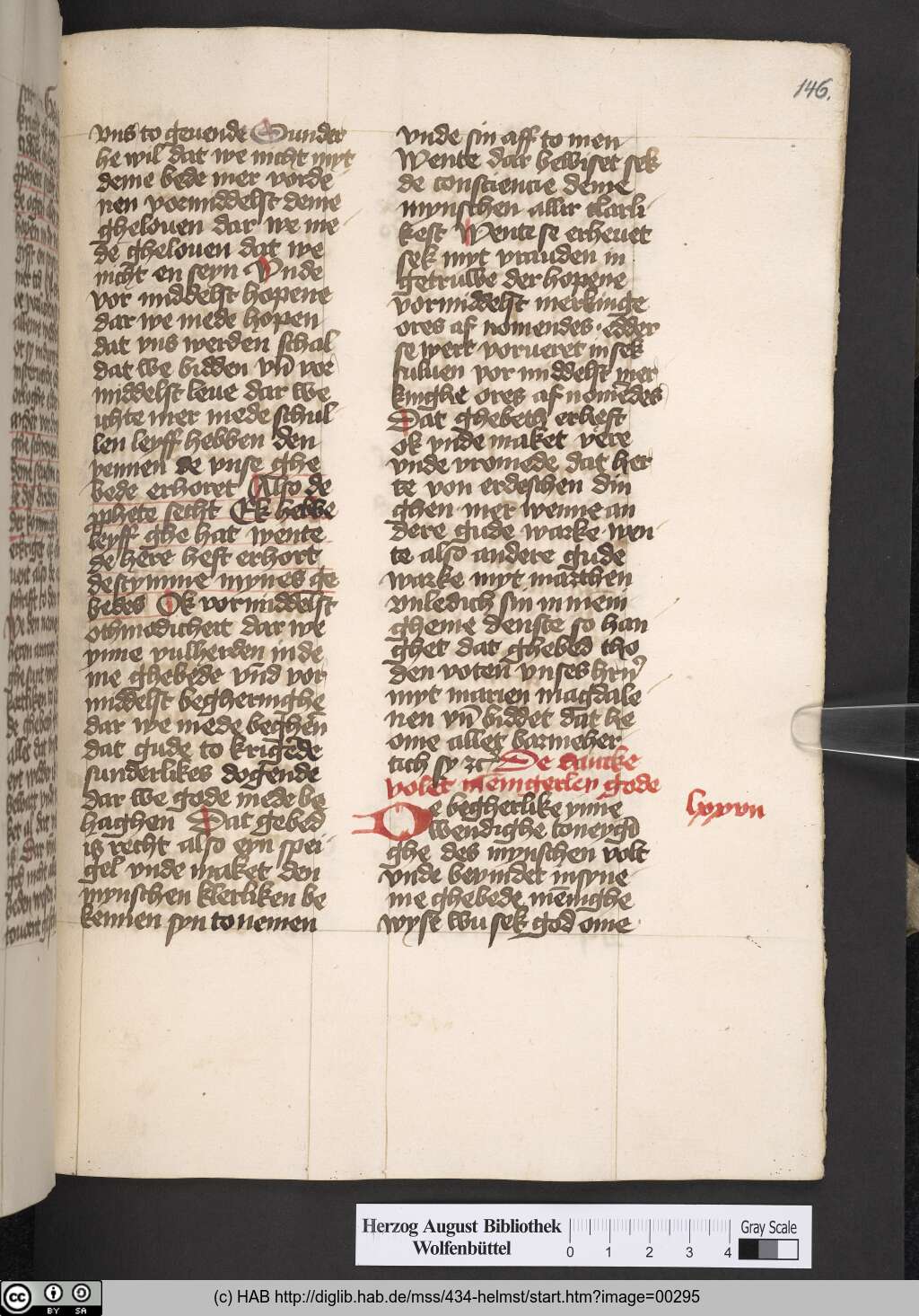 http://diglib.hab.de/mss/434-helmst/00295.jpg