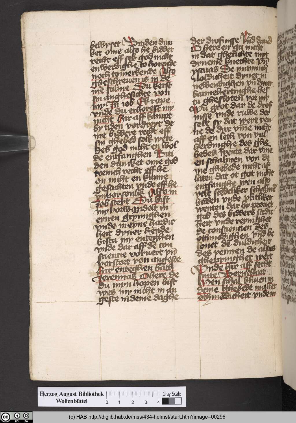 http://diglib.hab.de/mss/434-helmst/00296.jpg