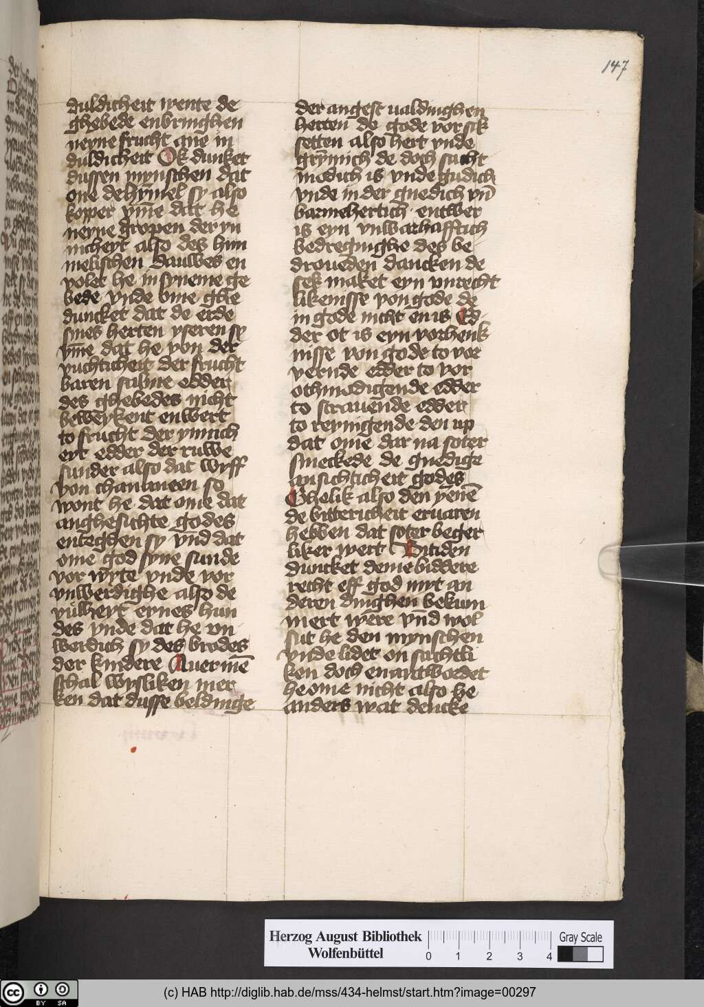 http://diglib.hab.de/mss/434-helmst/00297.jpg