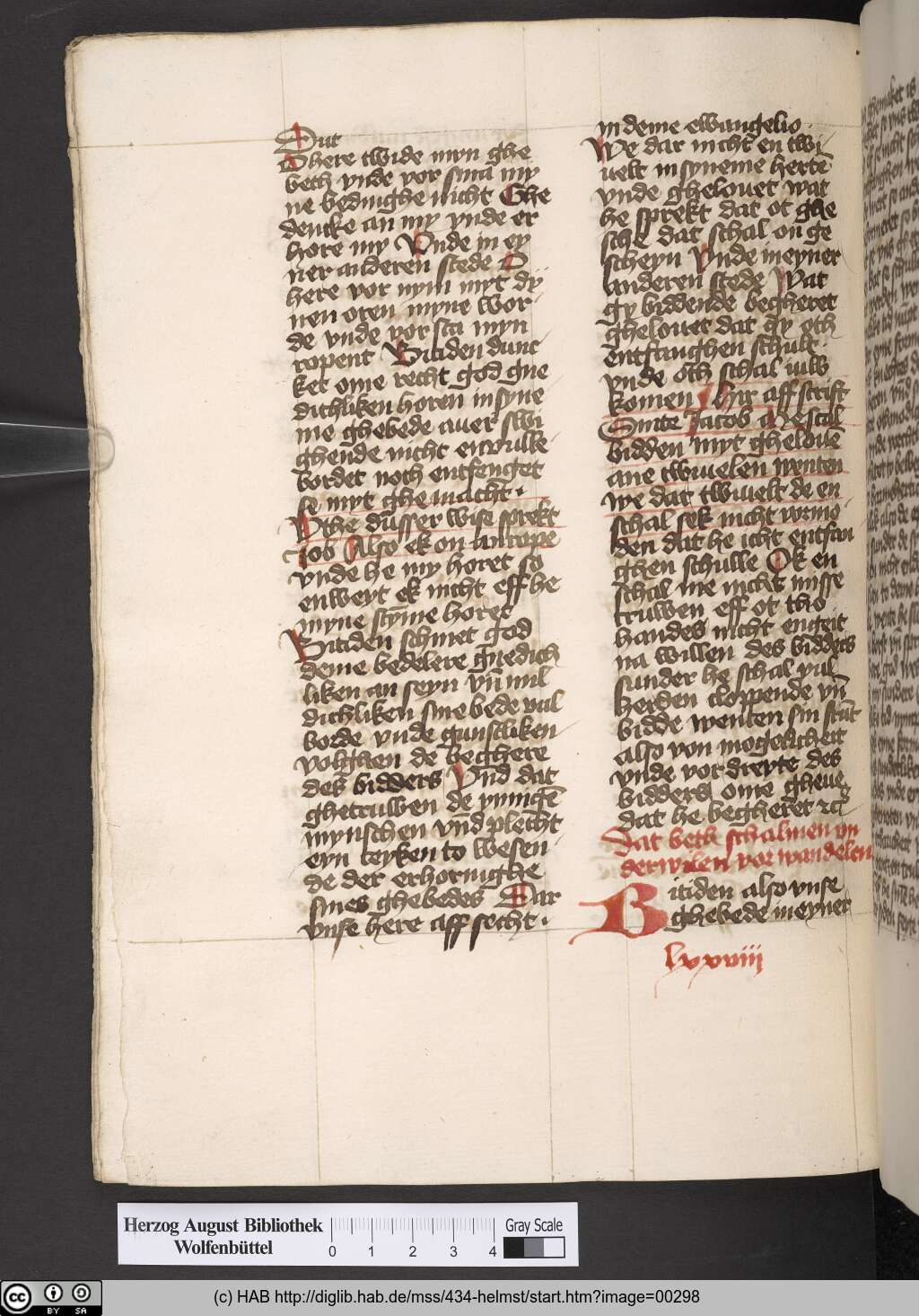 http://diglib.hab.de/mss/434-helmst/00298.jpg