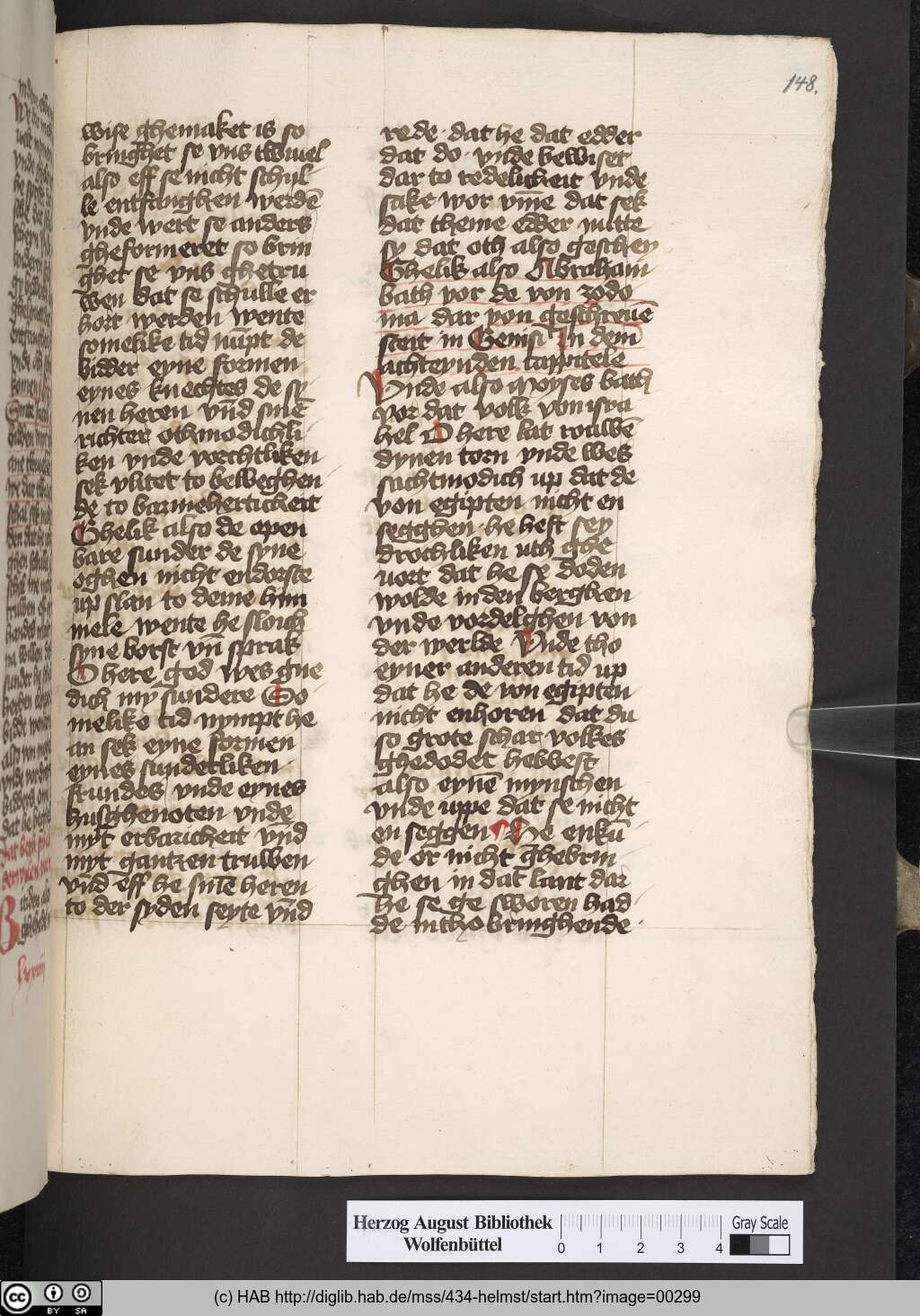 http://diglib.hab.de/mss/434-helmst/00299.jpg