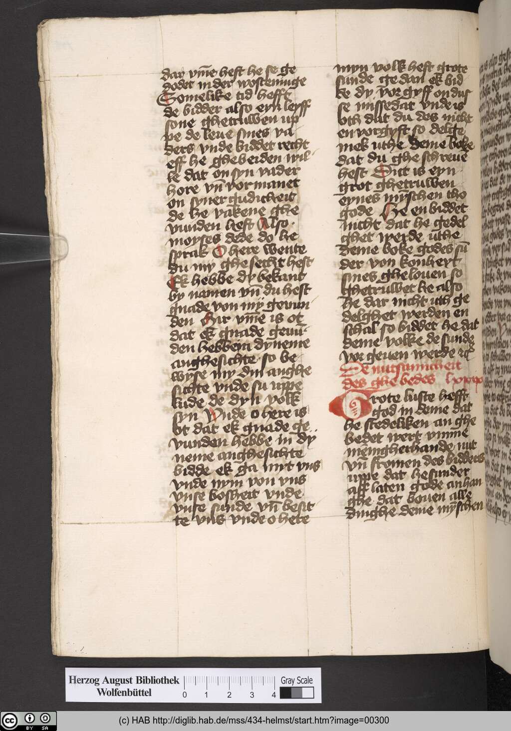 http://diglib.hab.de/mss/434-helmst/00300.jpg