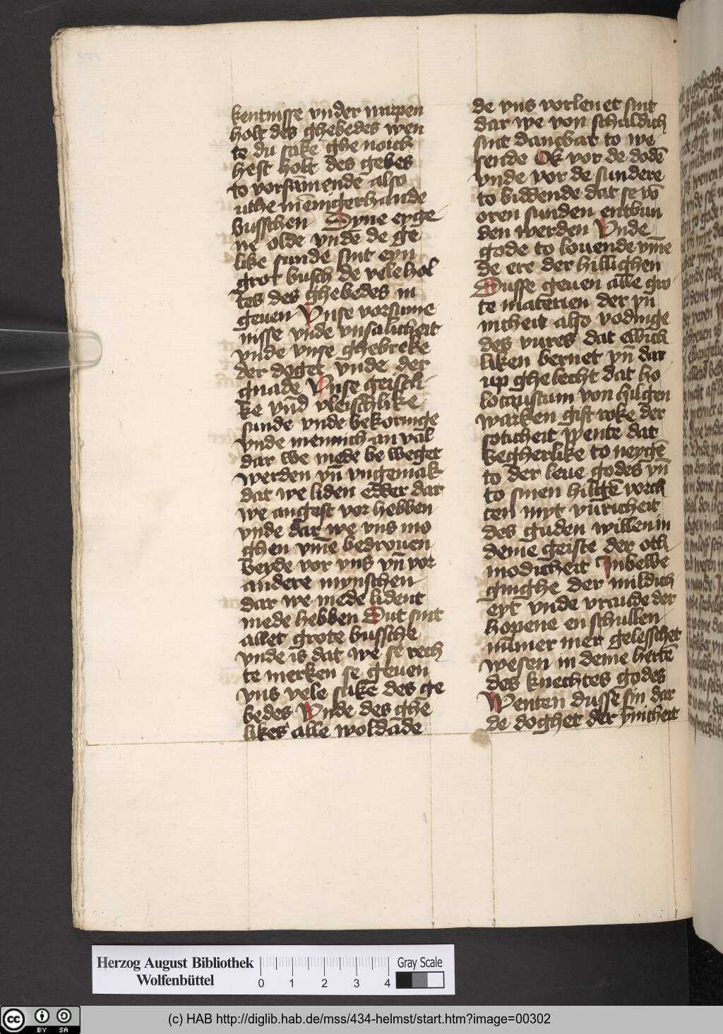 http://diglib.hab.de/mss/434-helmst/00302.jpg