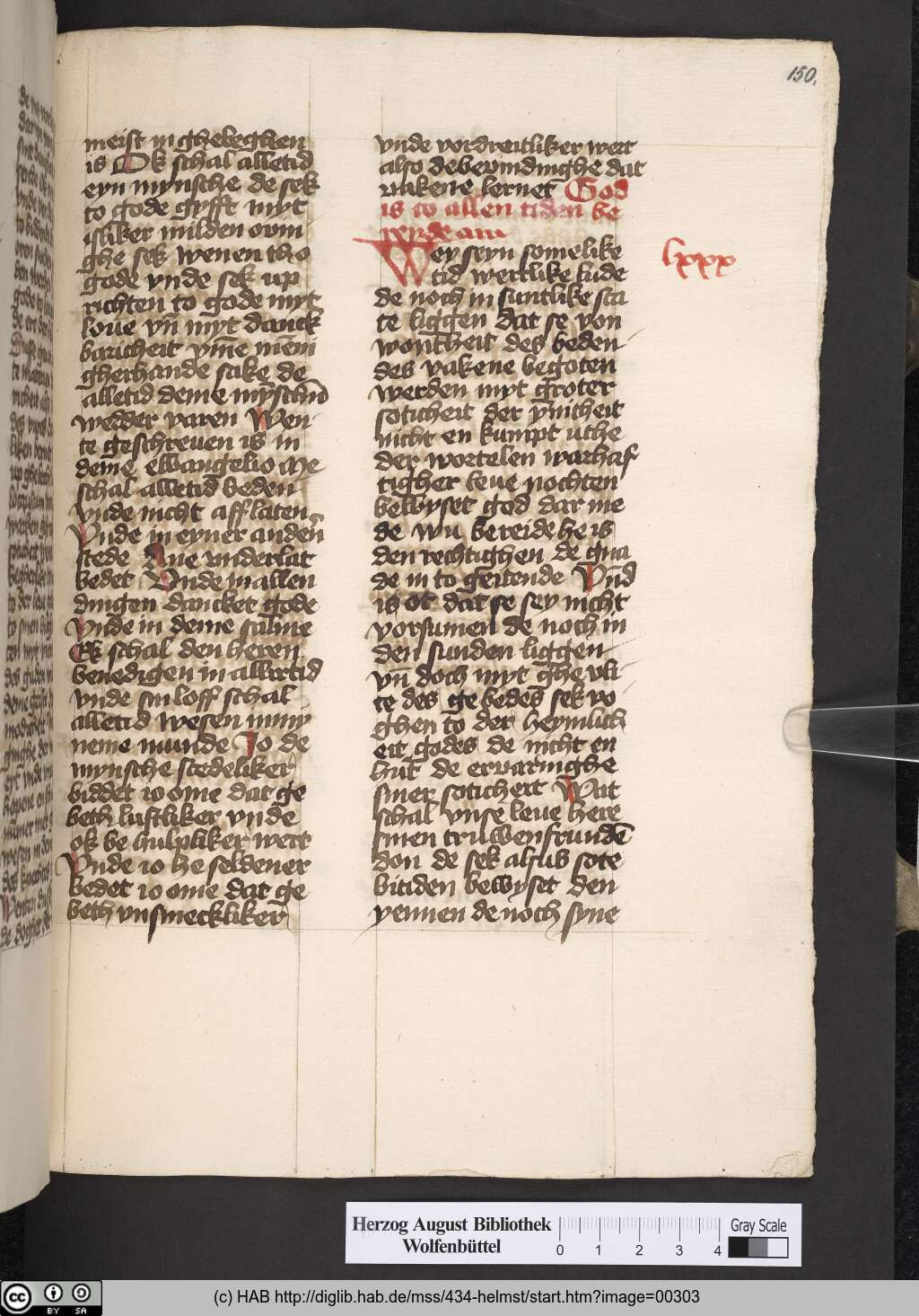 http://diglib.hab.de/mss/434-helmst/00303.jpg