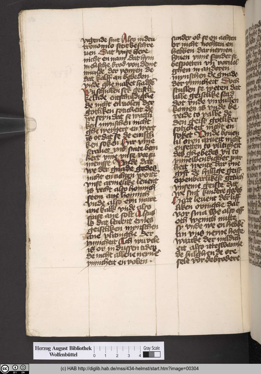 http://diglib.hab.de/mss/434-helmst/00304.jpg