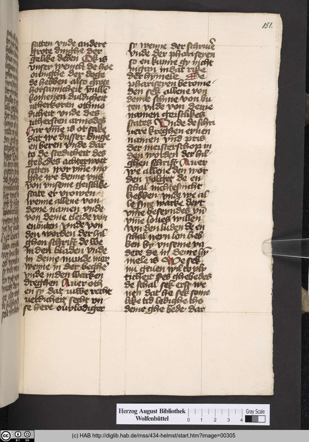 http://diglib.hab.de/mss/434-helmst/00305.jpg