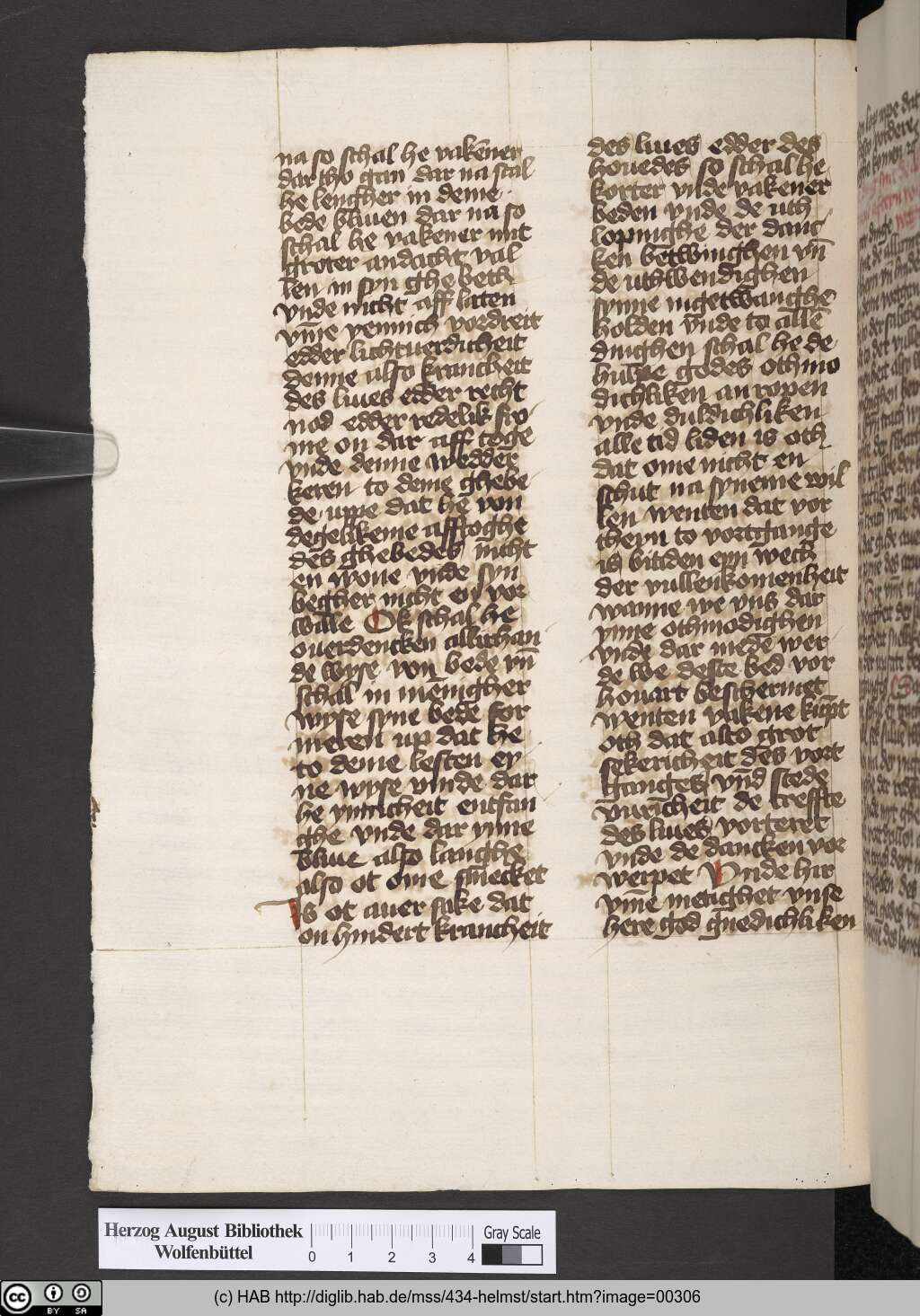 http://diglib.hab.de/mss/434-helmst/00306.jpg