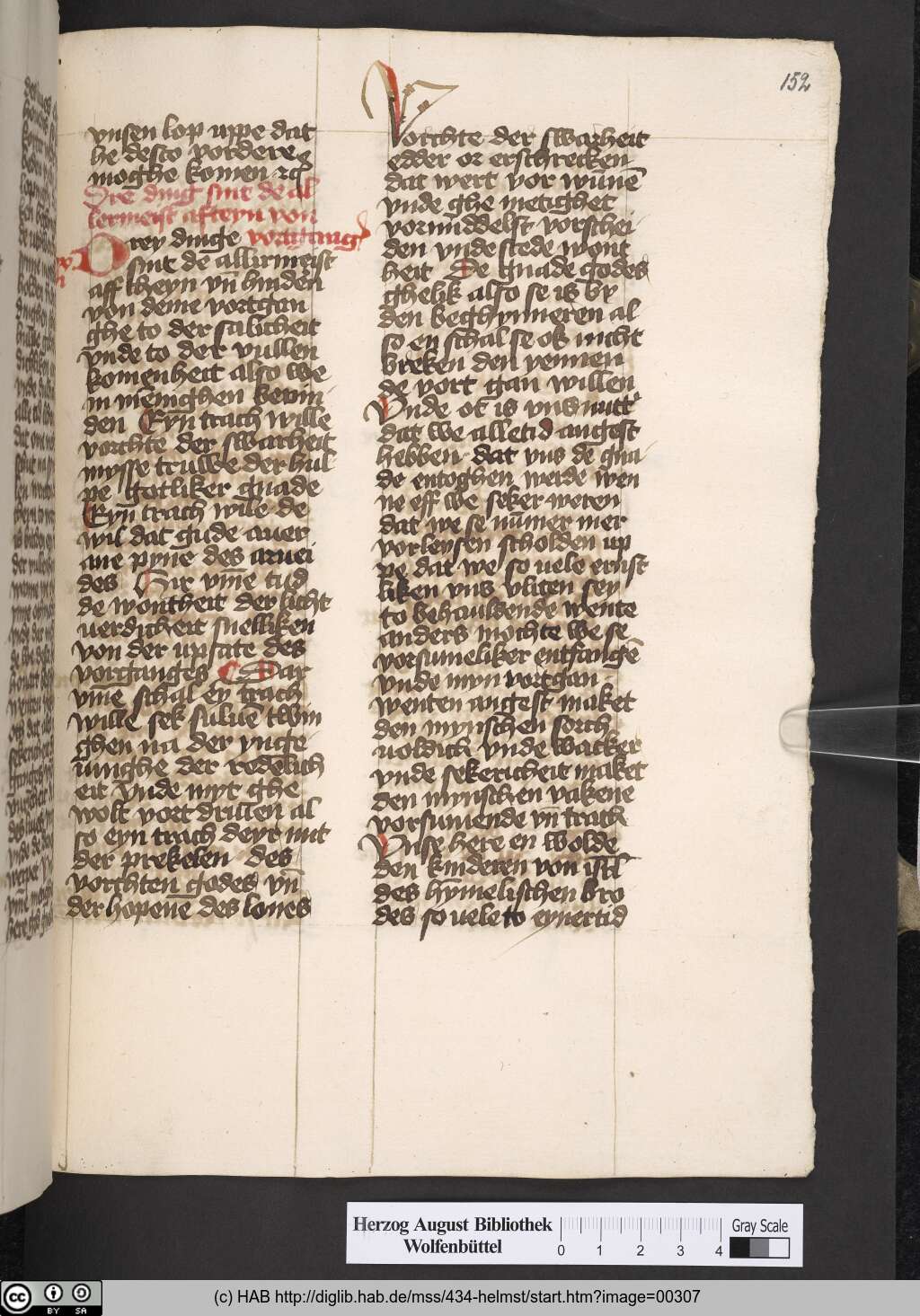 http://diglib.hab.de/mss/434-helmst/00307.jpg