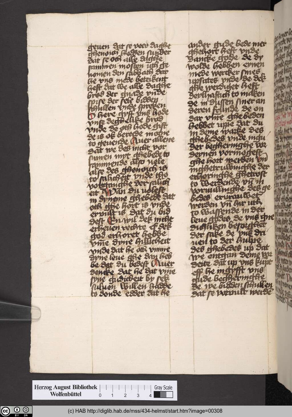 http://diglib.hab.de/mss/434-helmst/00308.jpg