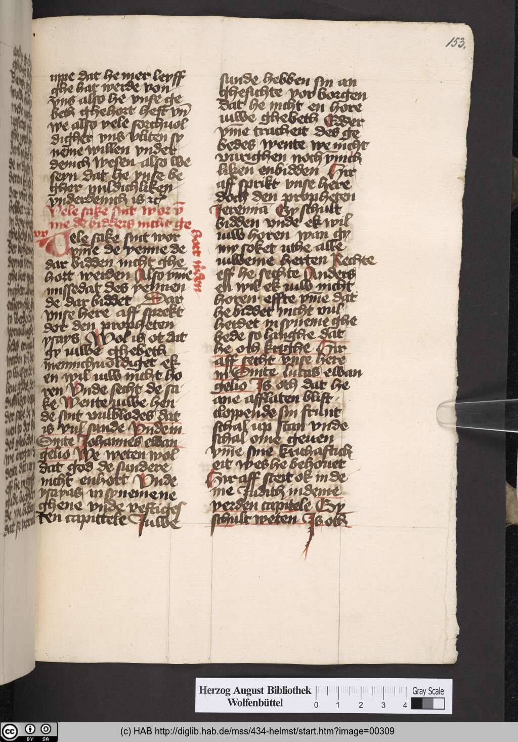 http://diglib.hab.de/mss/434-helmst/00309.jpg