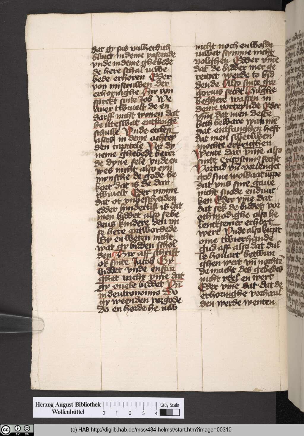 http://diglib.hab.de/mss/434-helmst/00310.jpg