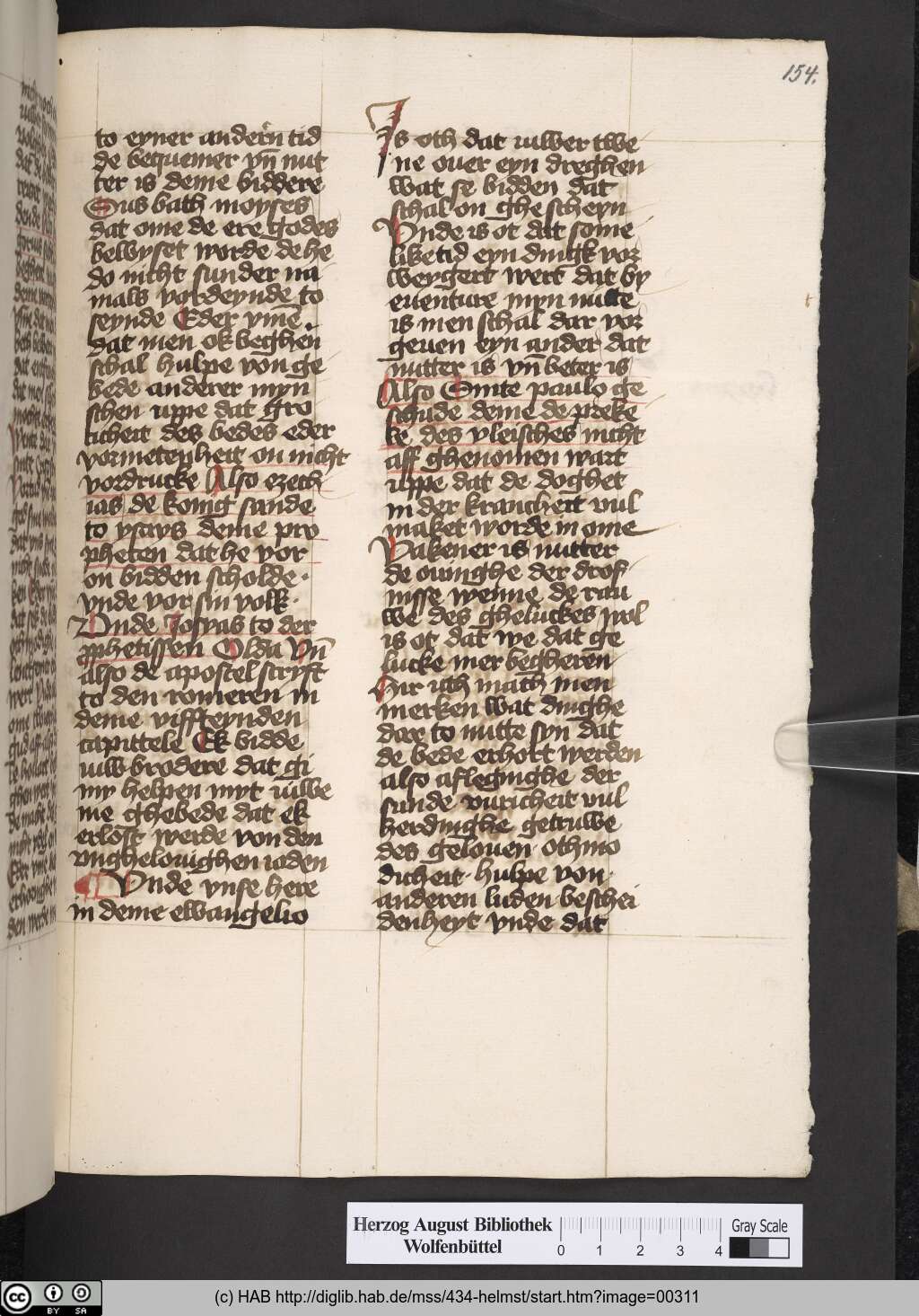 http://diglib.hab.de/mss/434-helmst/00311.jpg