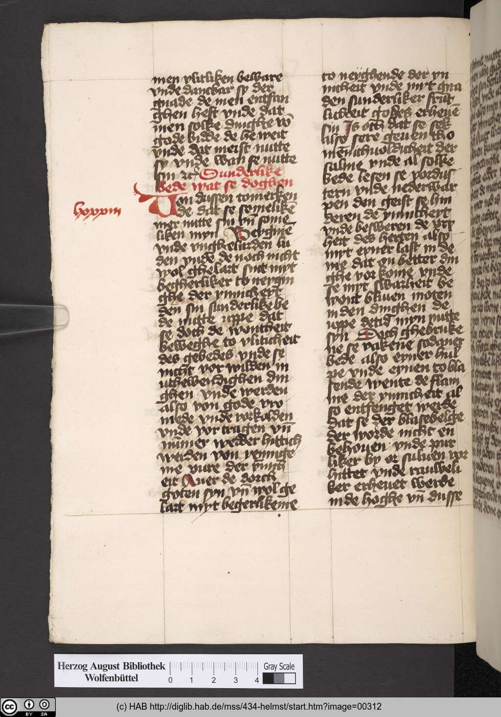 http://diglib.hab.de/mss/434-helmst/00312.jpg