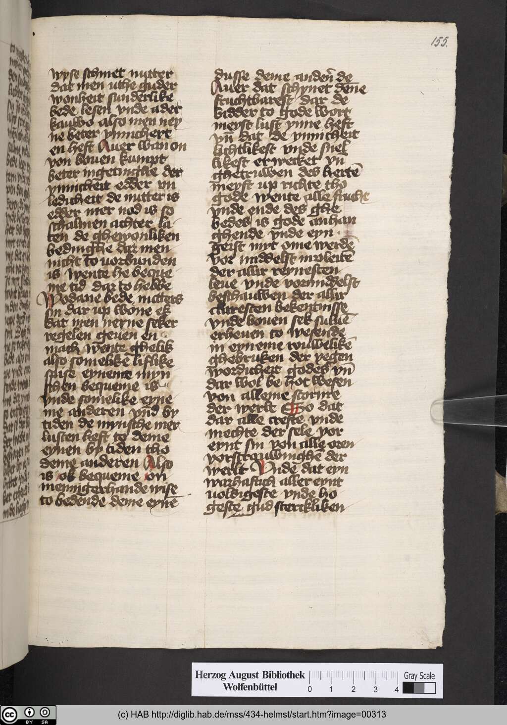 http://diglib.hab.de/mss/434-helmst/00313.jpg