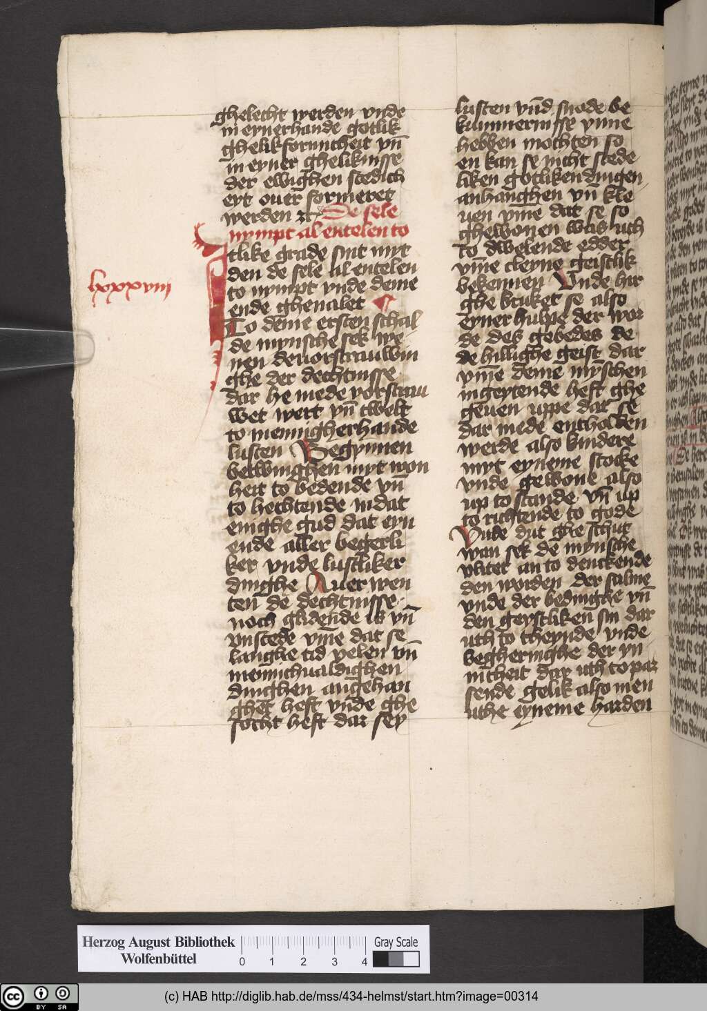 http://diglib.hab.de/mss/434-helmst/00314.jpg