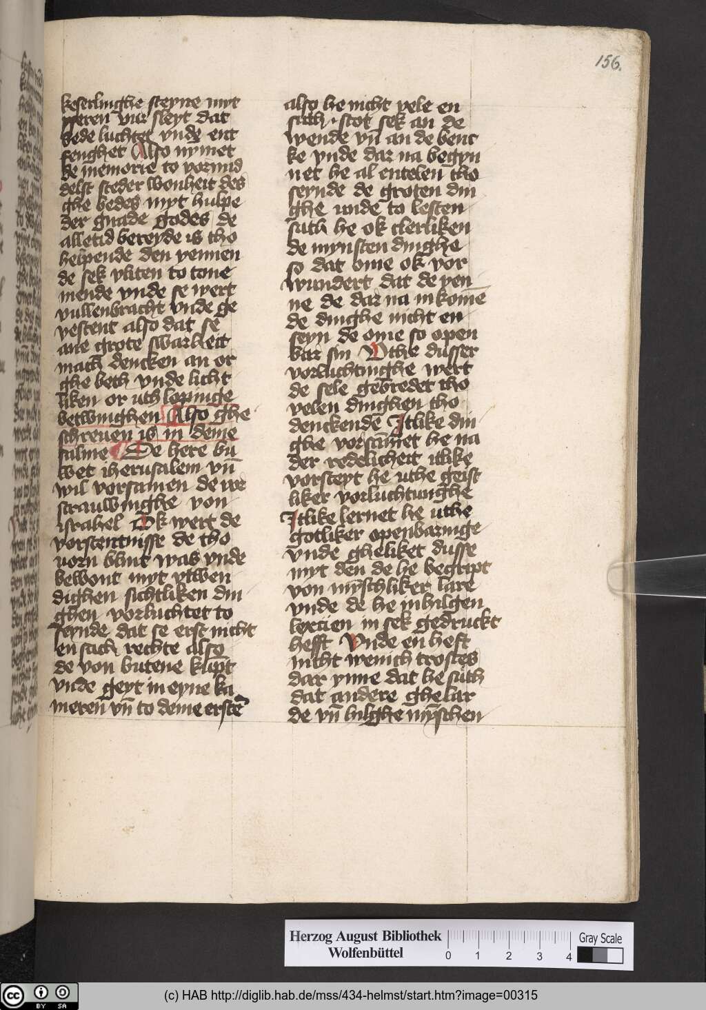 http://diglib.hab.de/mss/434-helmst/00315.jpg