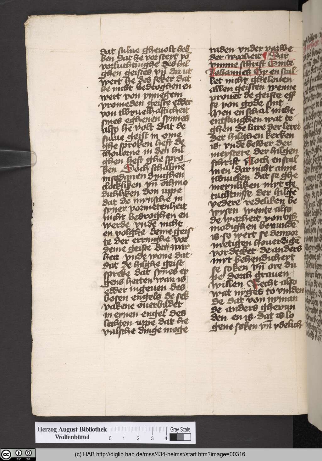 http://diglib.hab.de/mss/434-helmst/00316.jpg